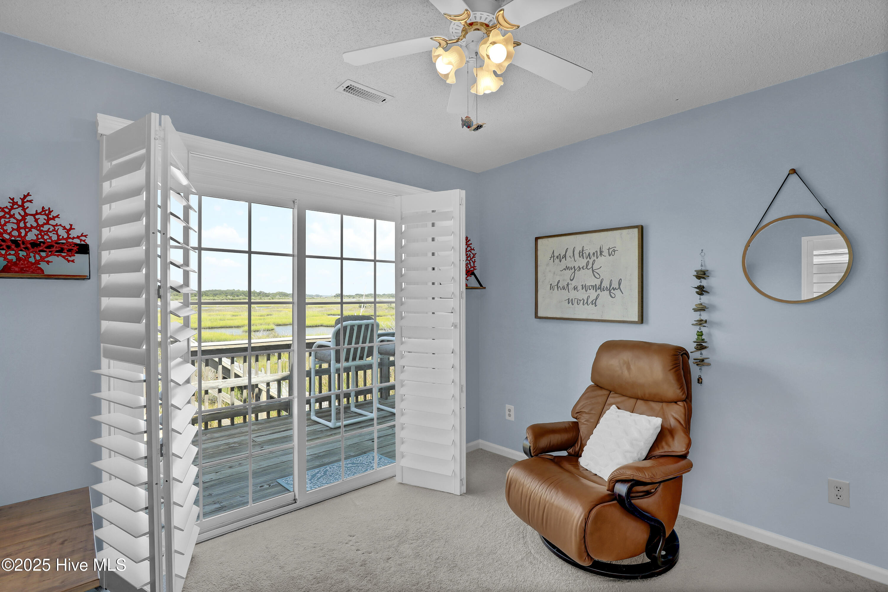 1905 New River Inlet Road, North Topsail Beach, NC 28460 – photo 19: 6G8A1022
