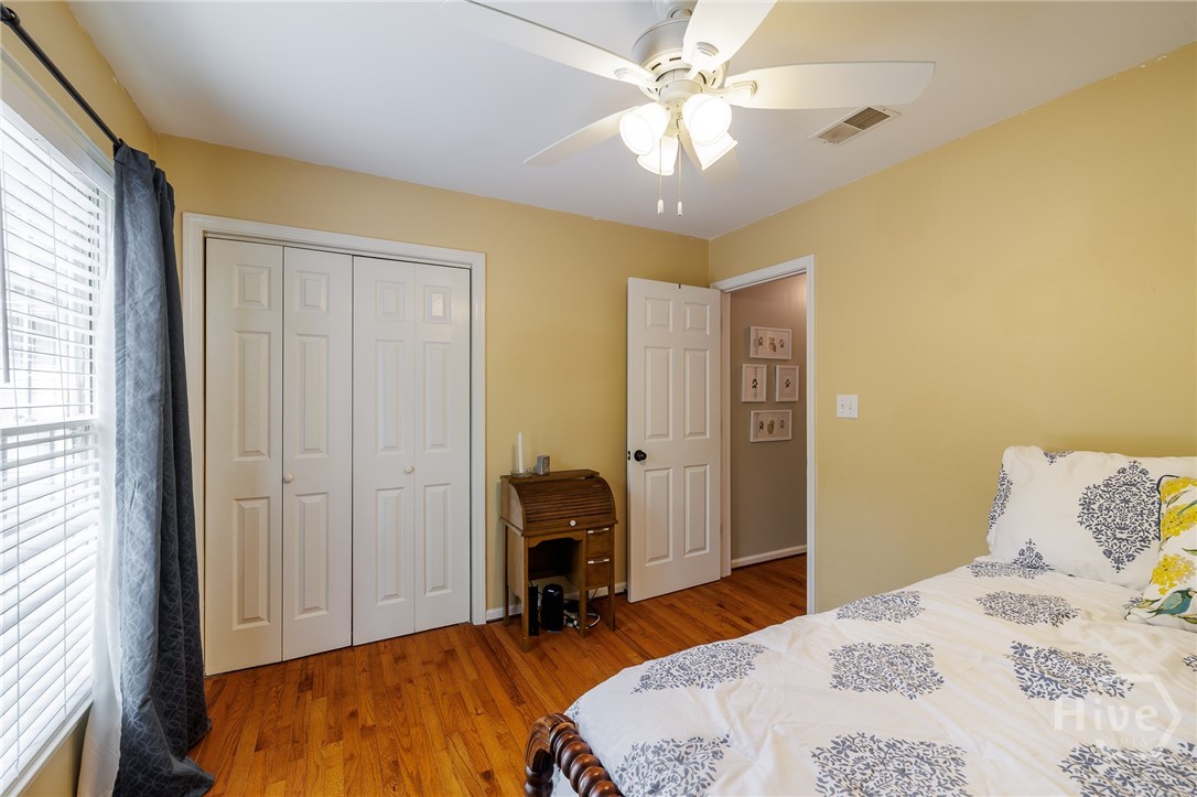 570 Snapfinger Drive