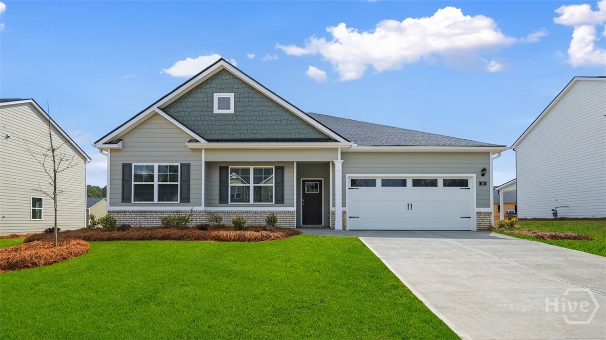 Property at 229 Defilippe Drive