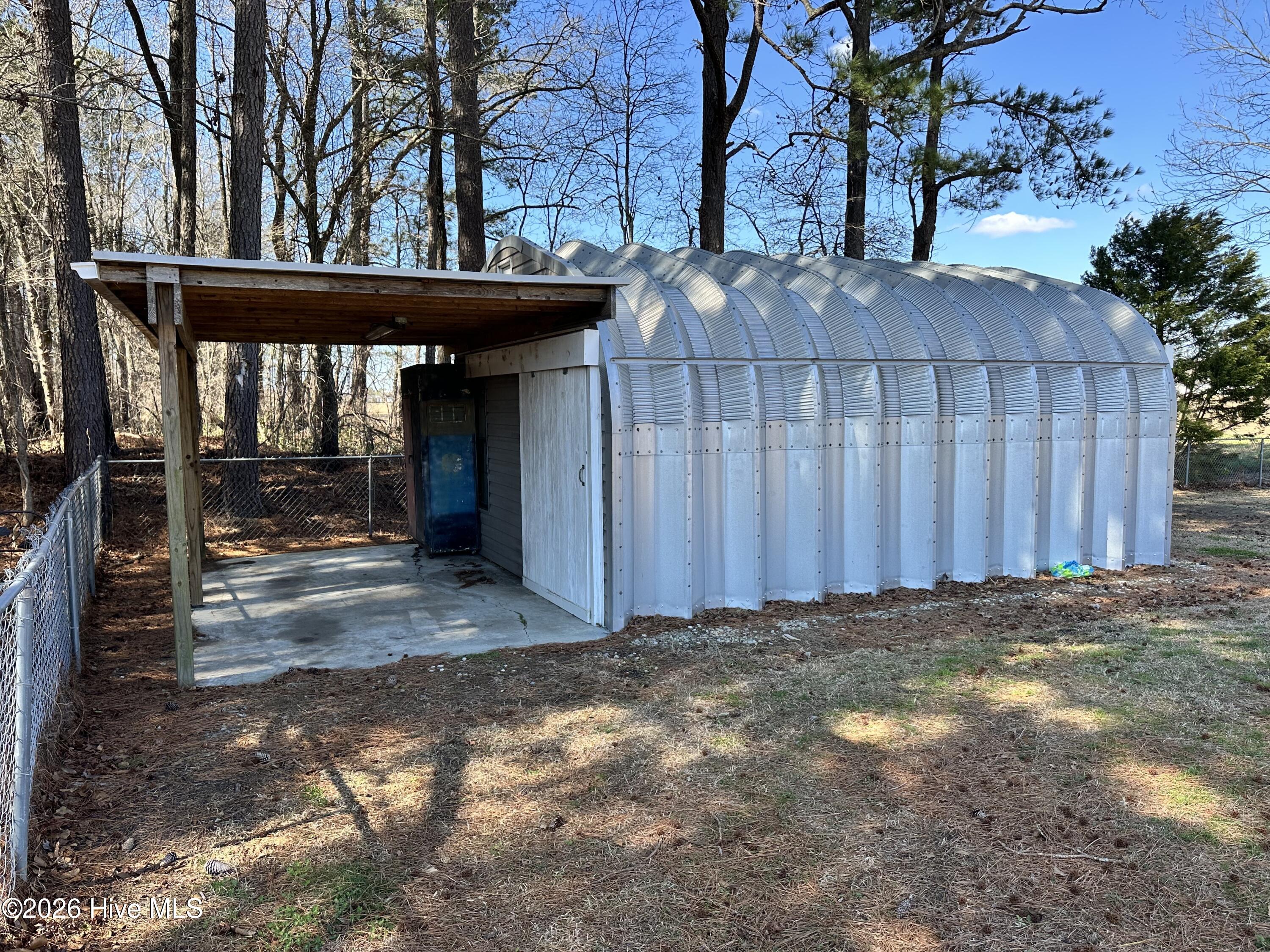 100556909 | Photo 29