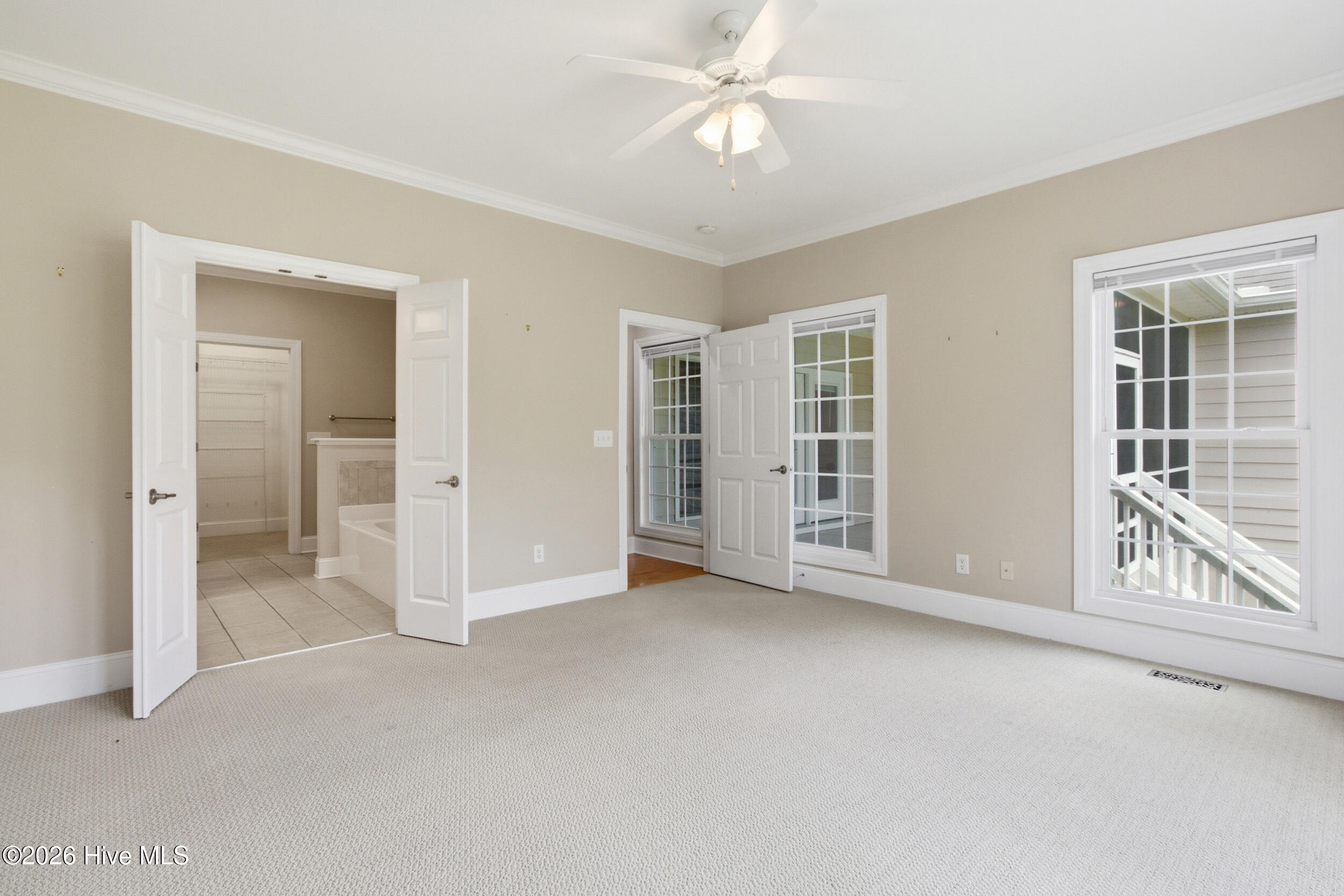 109 Colonel Burgwyn Drive,New Bern
