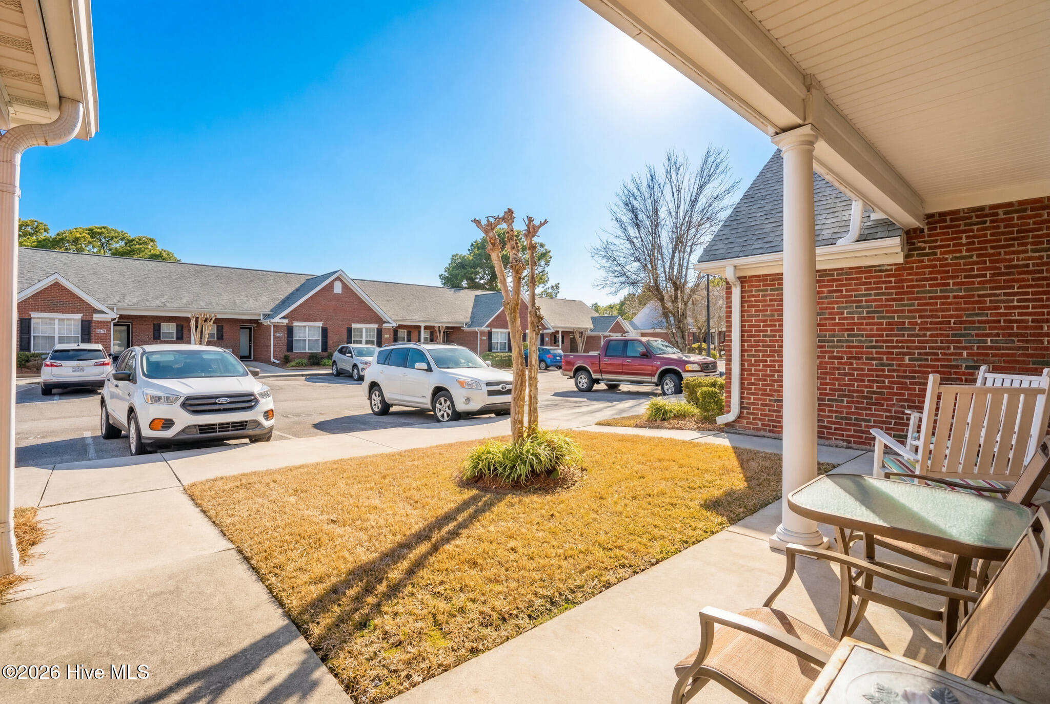 100555625 | Photo 28