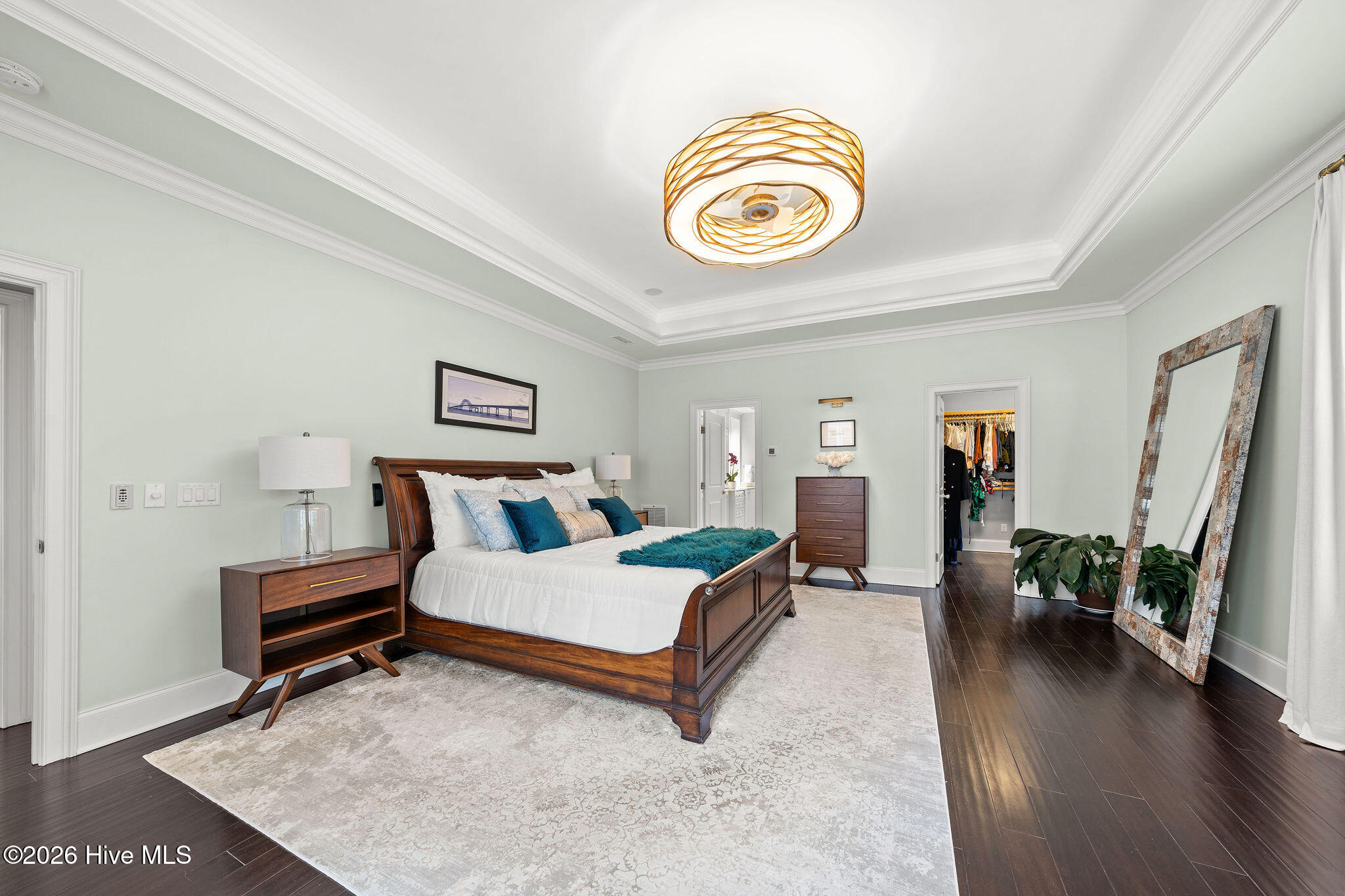 100553604 | Photo 35