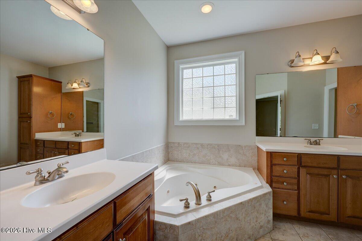 207 Emmen Road,New Bern