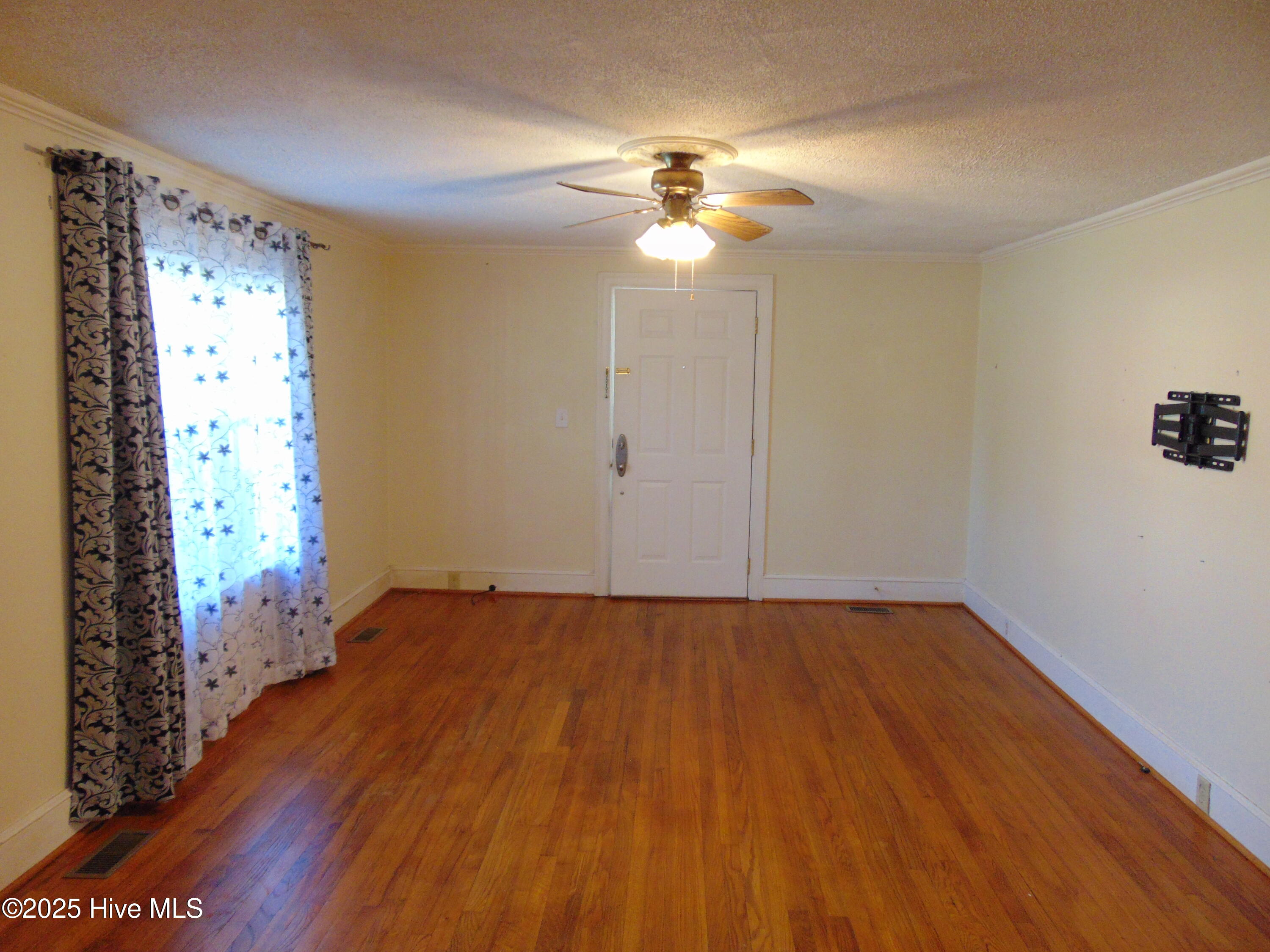 104 E Edgecombe Street, Macclesfield, NC, 27852