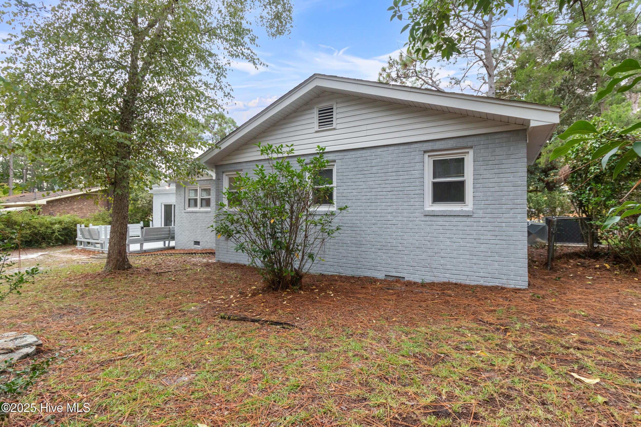 100534171 | Photo 36