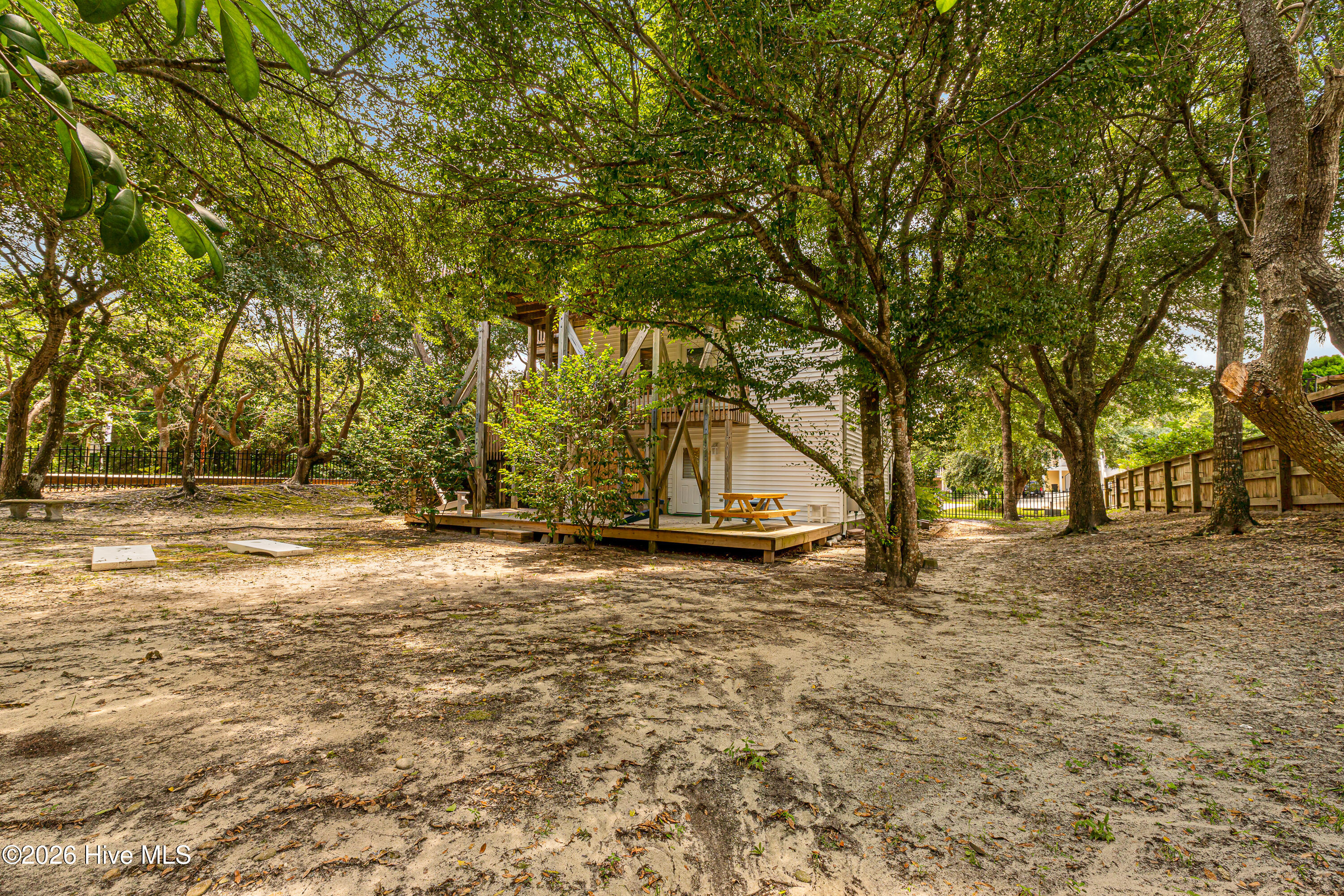 102 Sandpiper Lane,Indian Beach