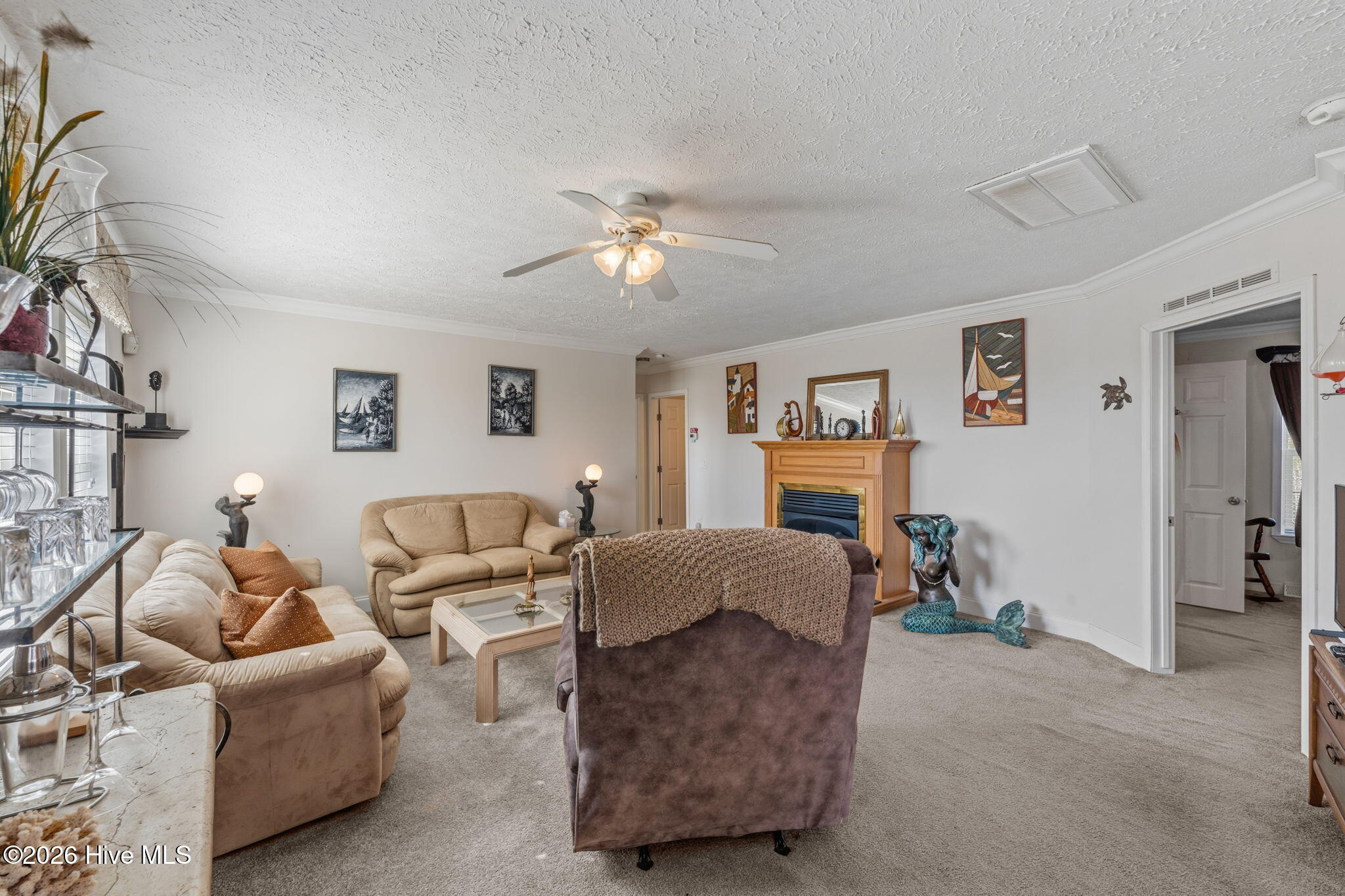7569 Florence Road,Merritt