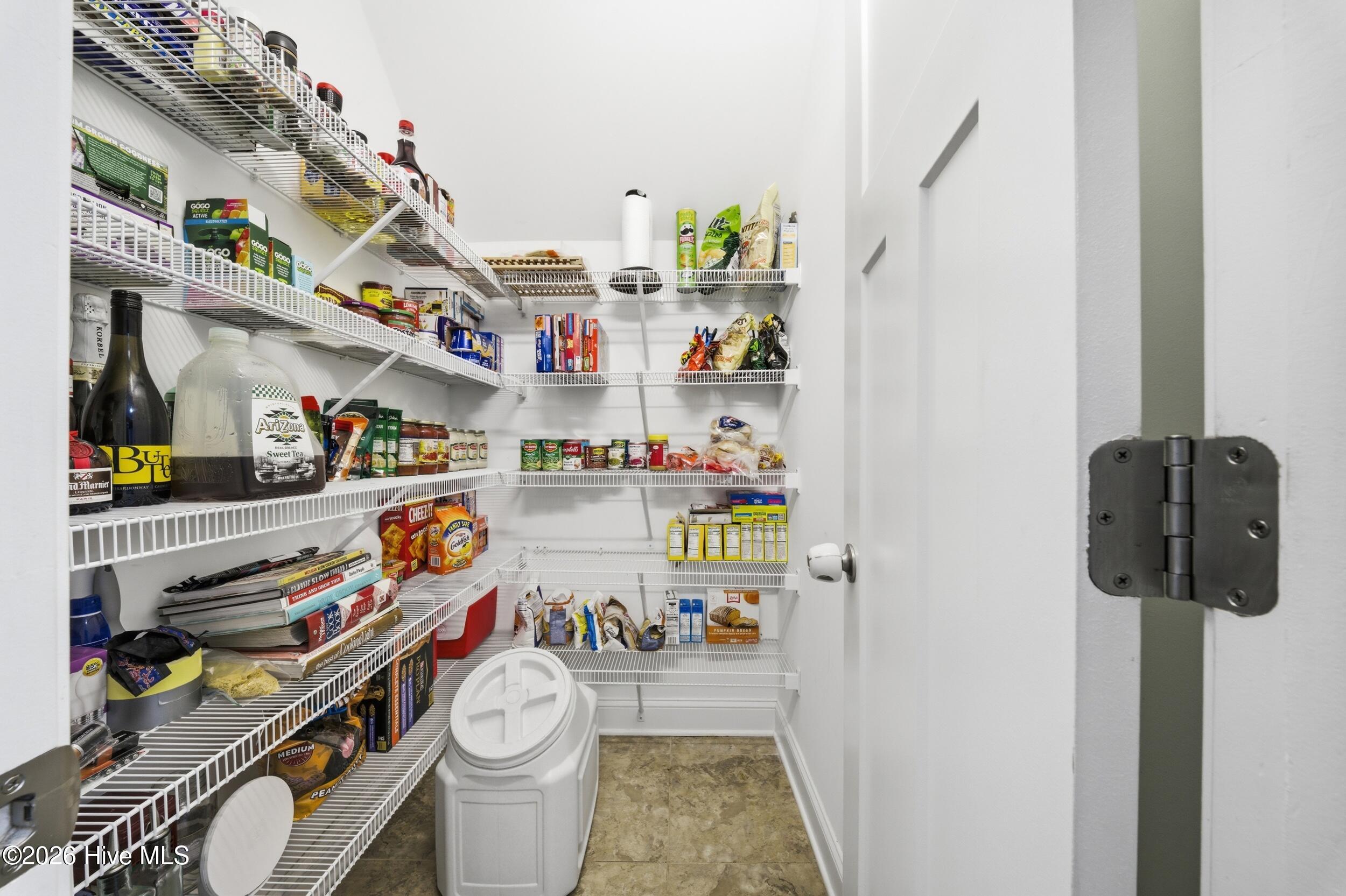 190 Sorrel Lane, Moyock, NC, 27958