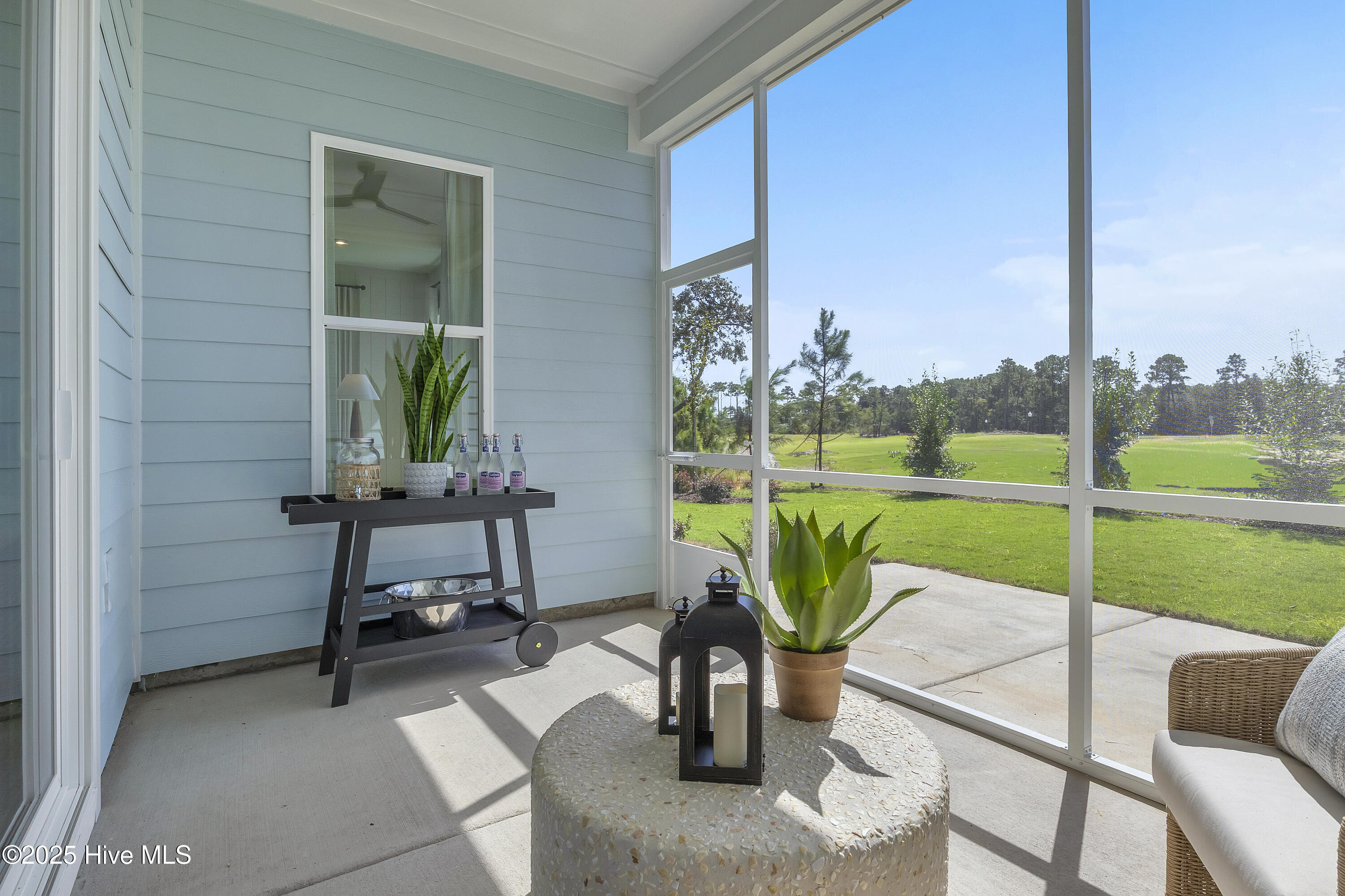 100533746 | Photo 48