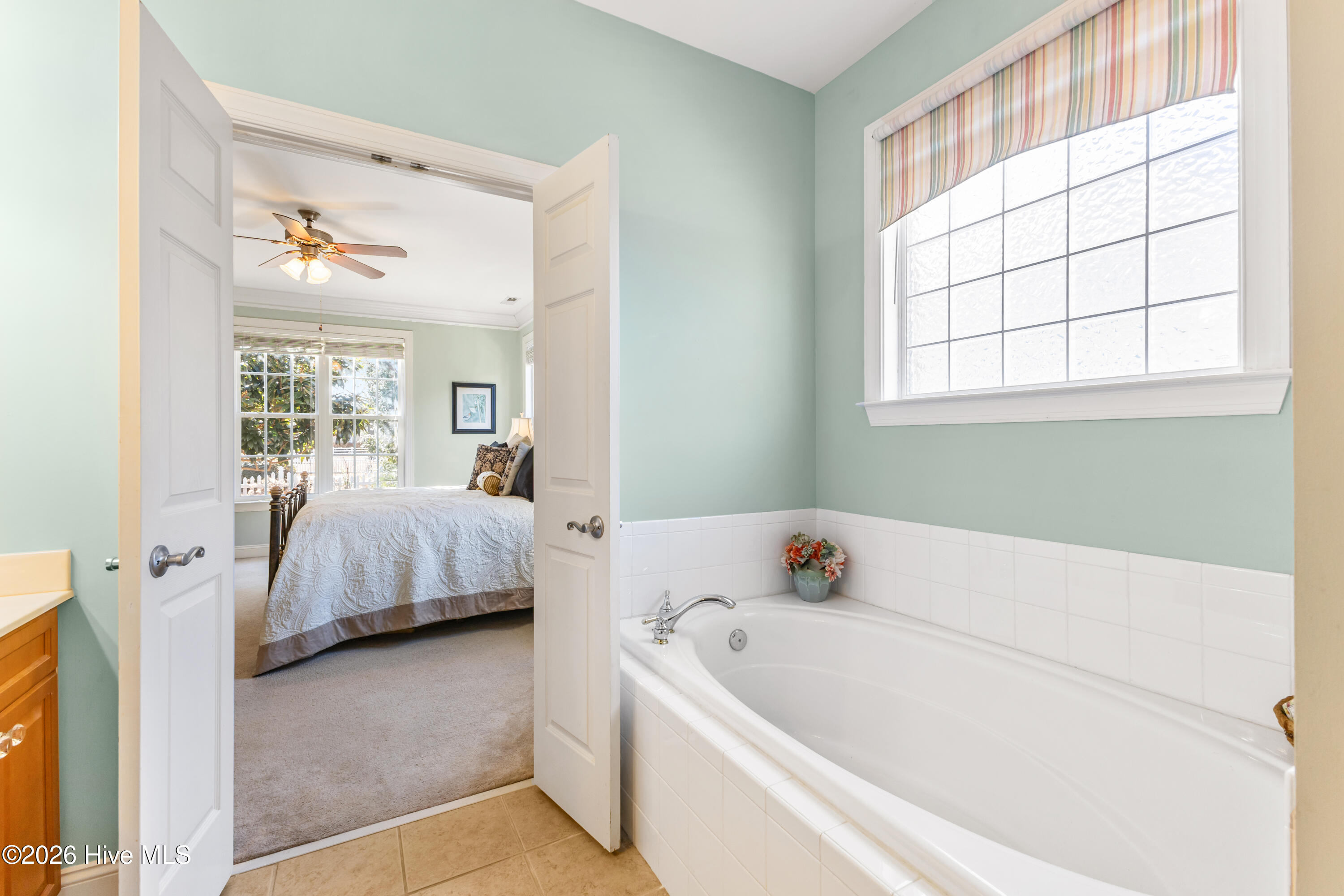 100553841 | Photo 25