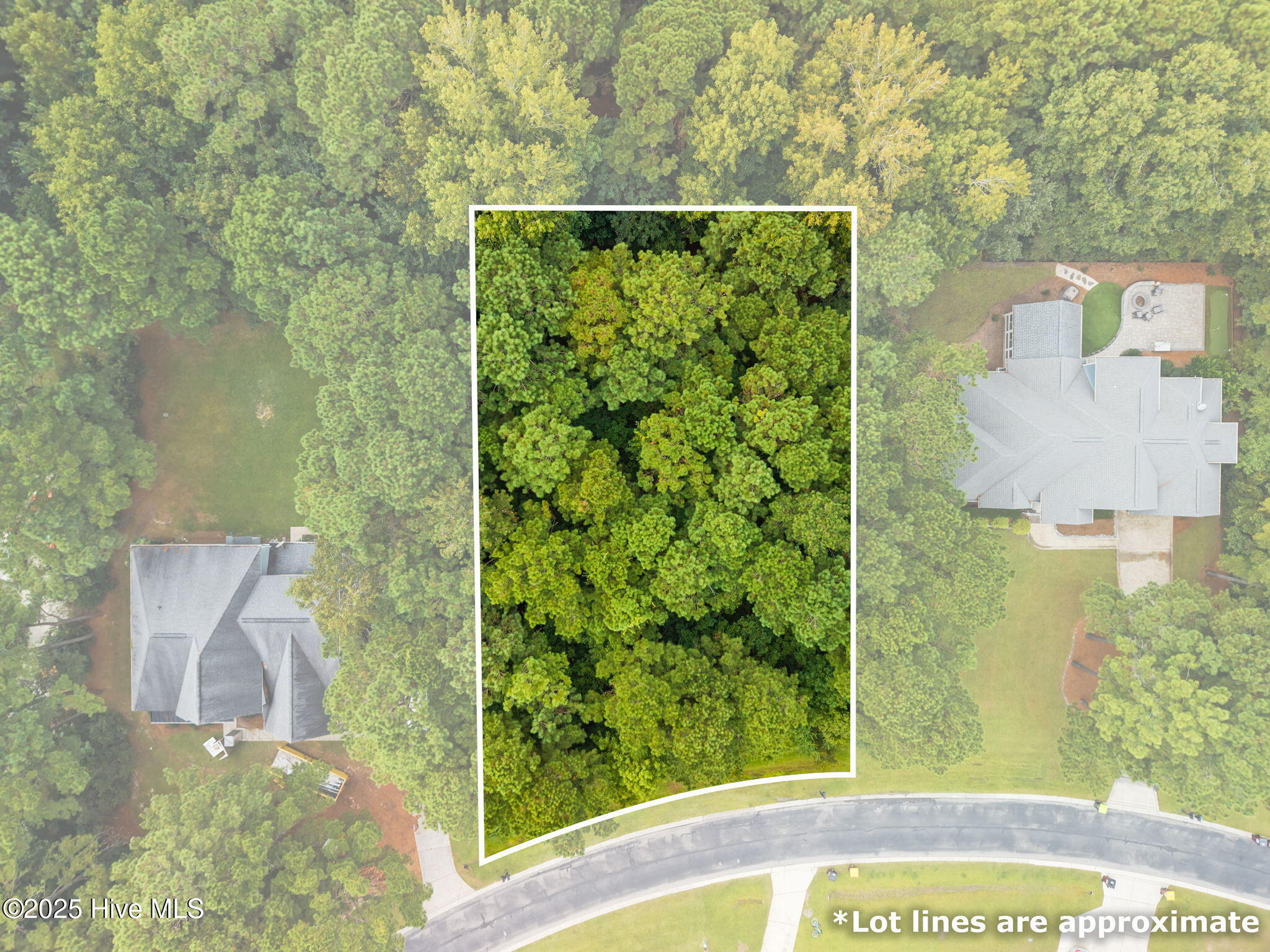 2-web-or-mls-CAMMediaLLC.com eag-2