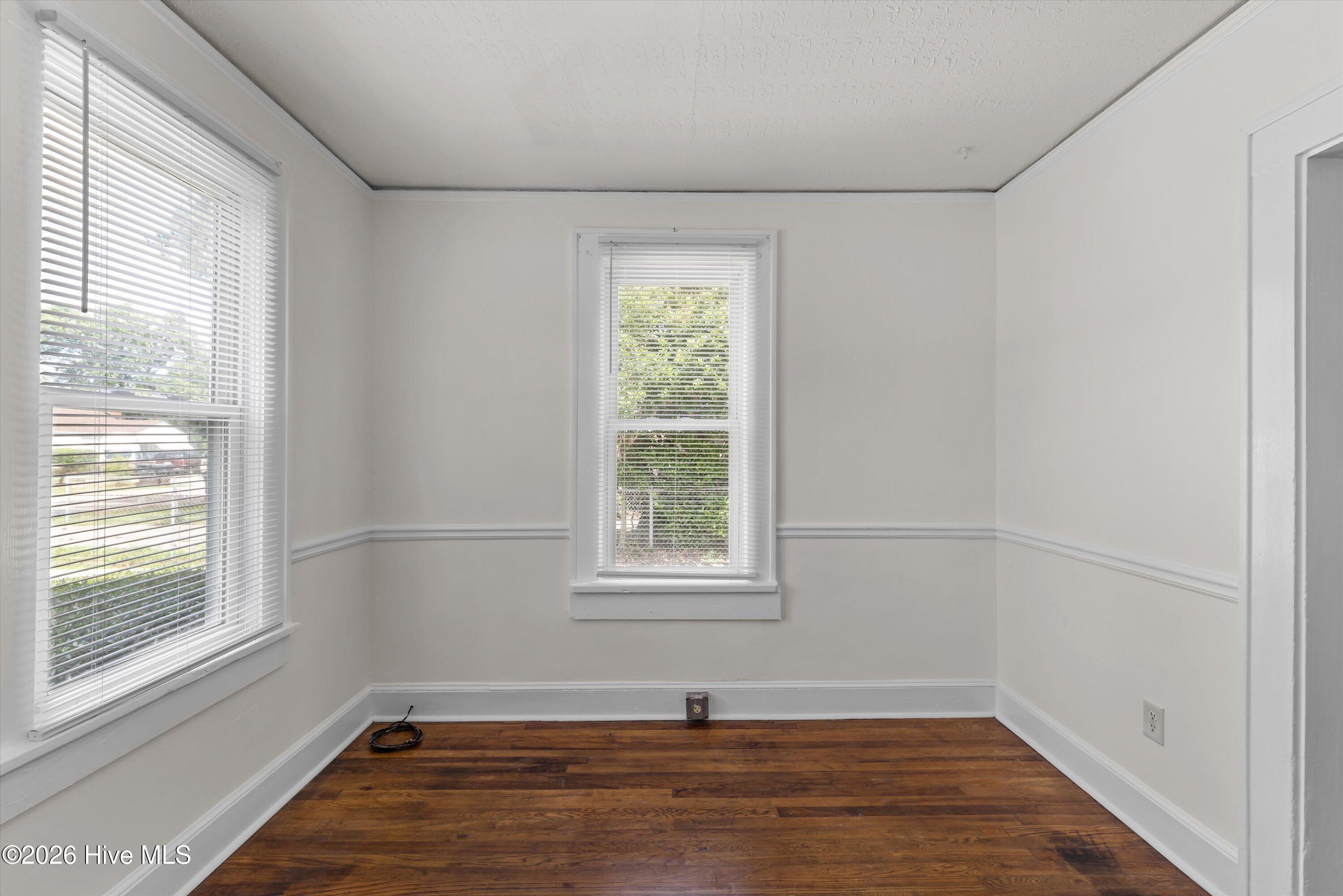 2122 Sanders Road, Augusta, GA 30906 Listing Photo  10