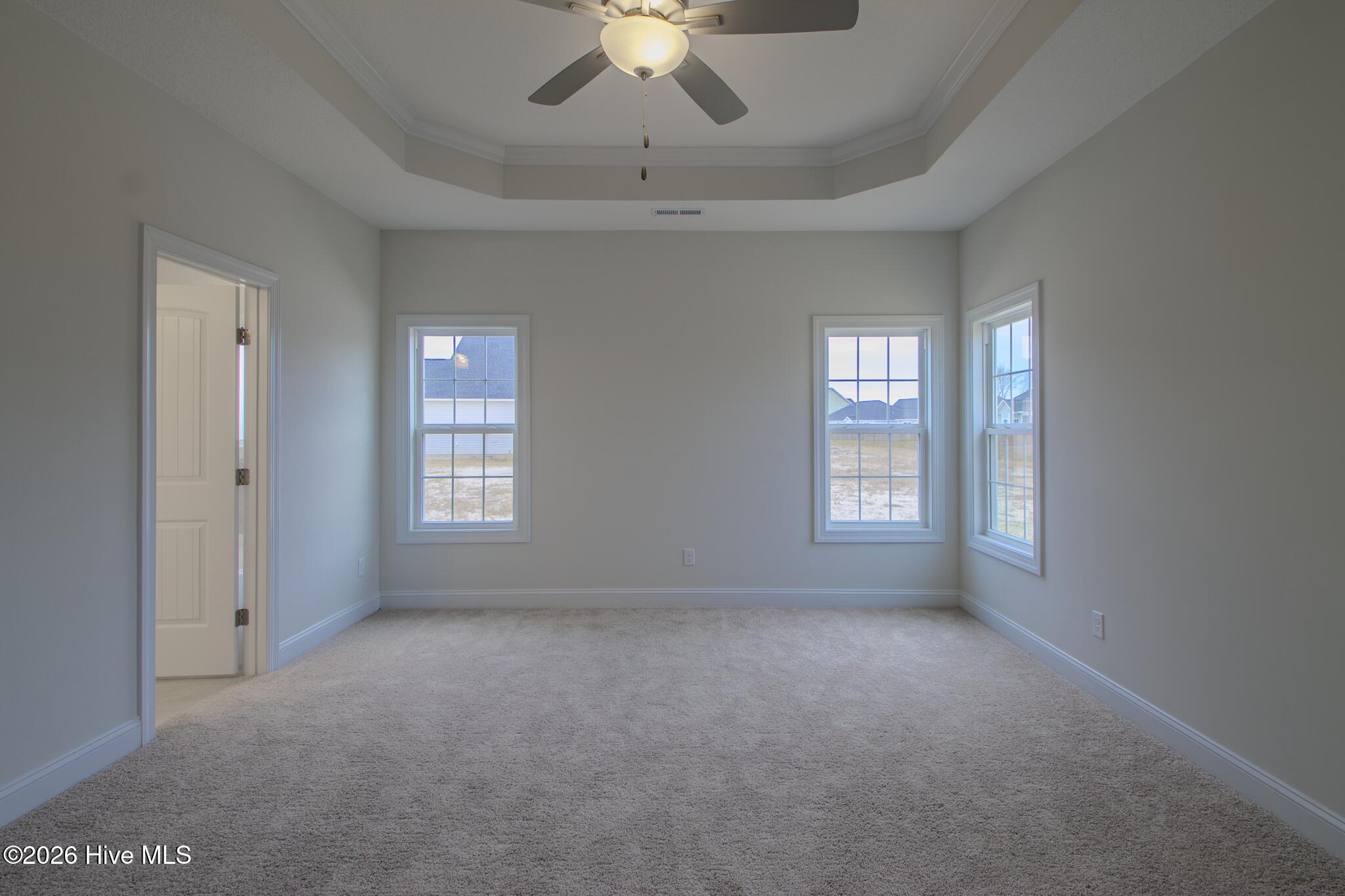 100497435 | Photo 14