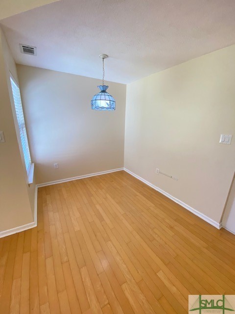 127 Mary Musgrove Drive, Savannah, GA 31410 Listing Photo  10