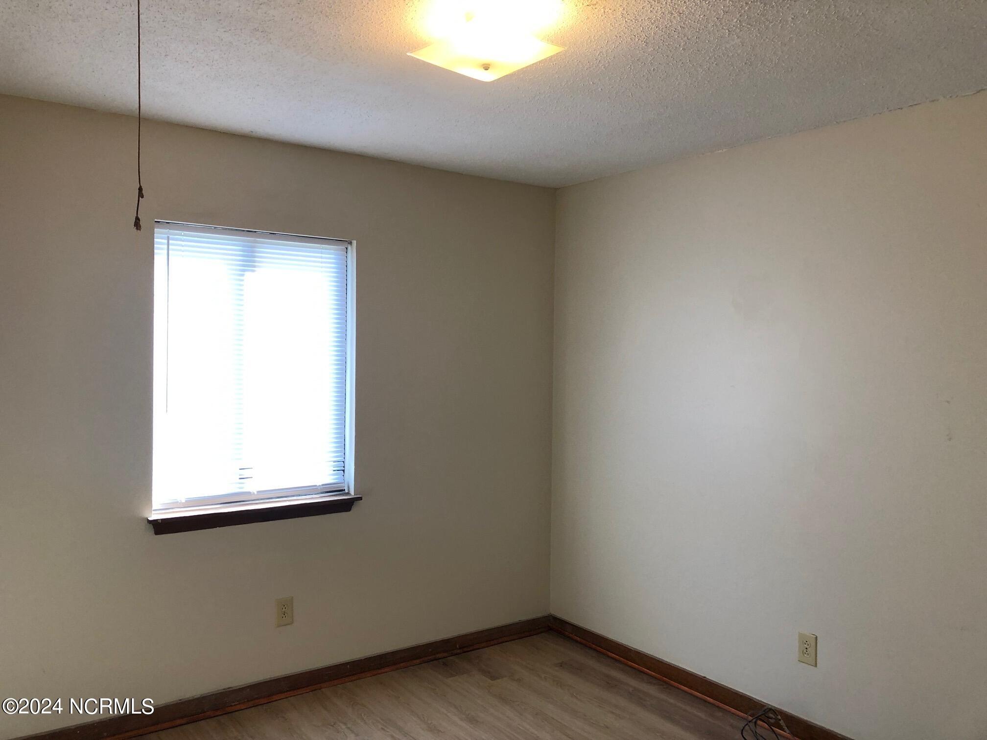 202 Cedar Ridge Lane,Havelock