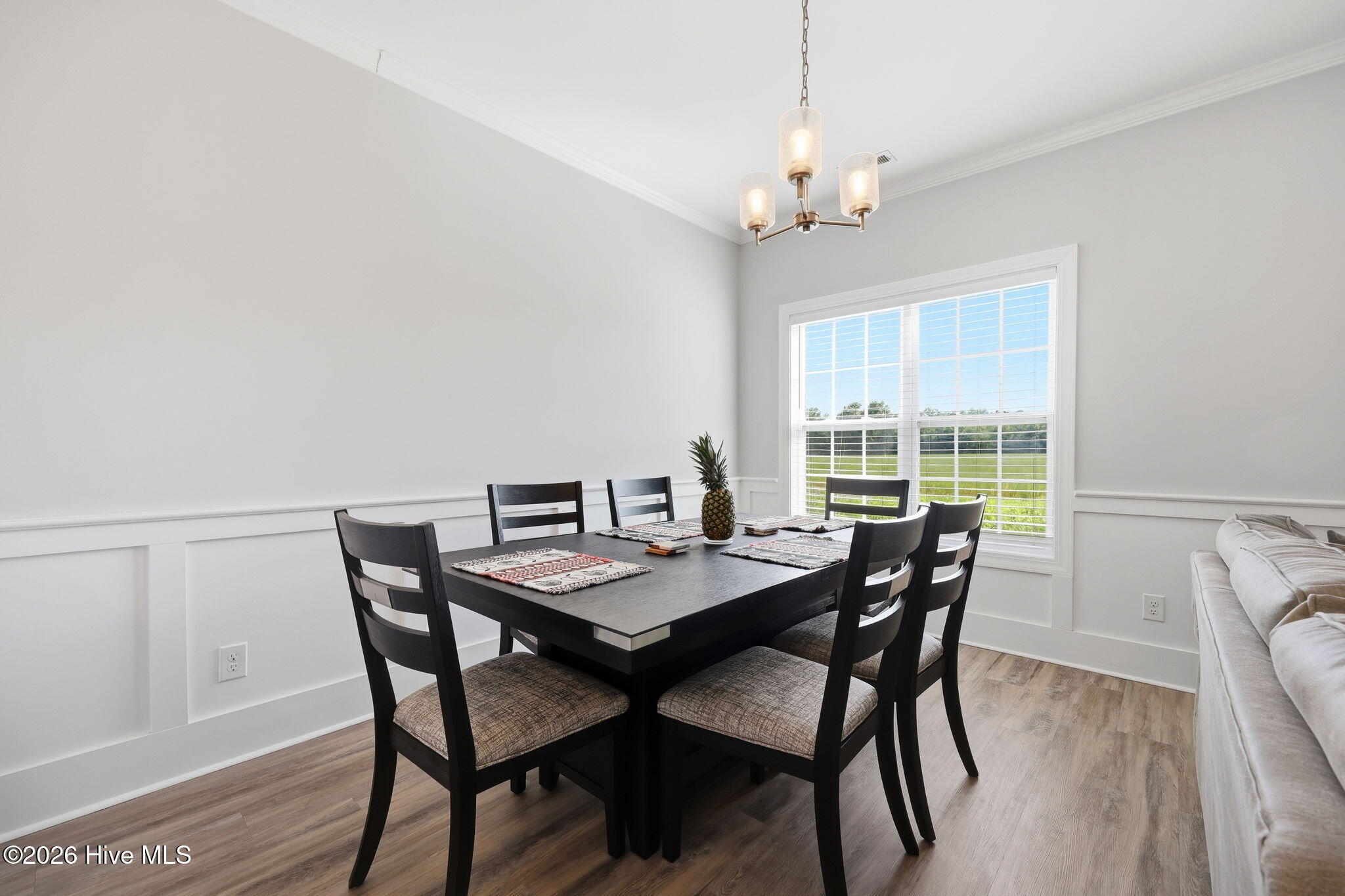 Dining Room 2