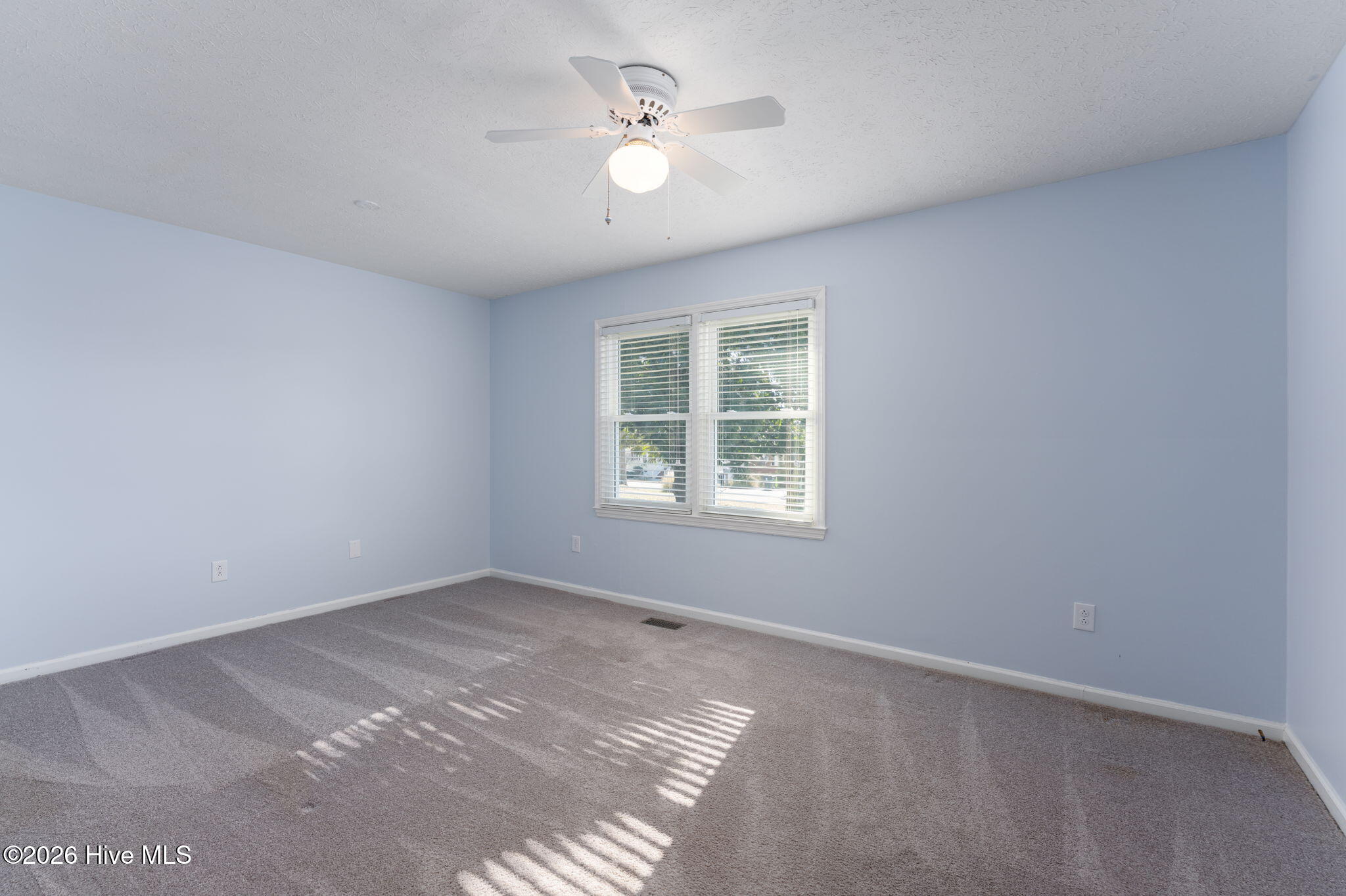 100553404 | Photo 23