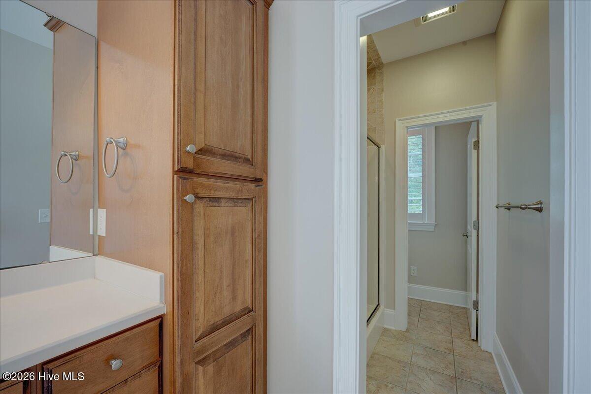 207 Emmen Road,New Bern