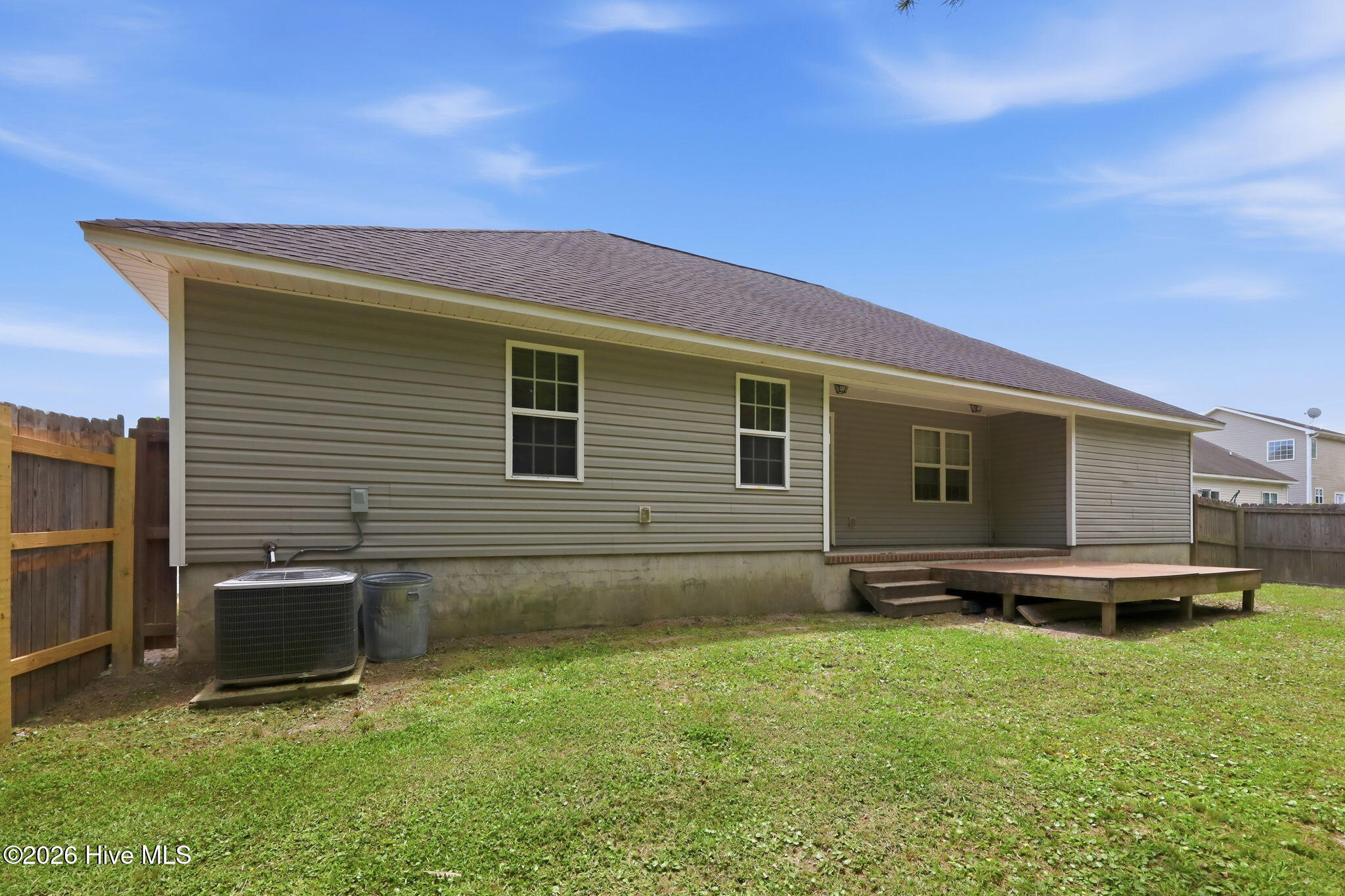 305 De Anza Court,Maysville