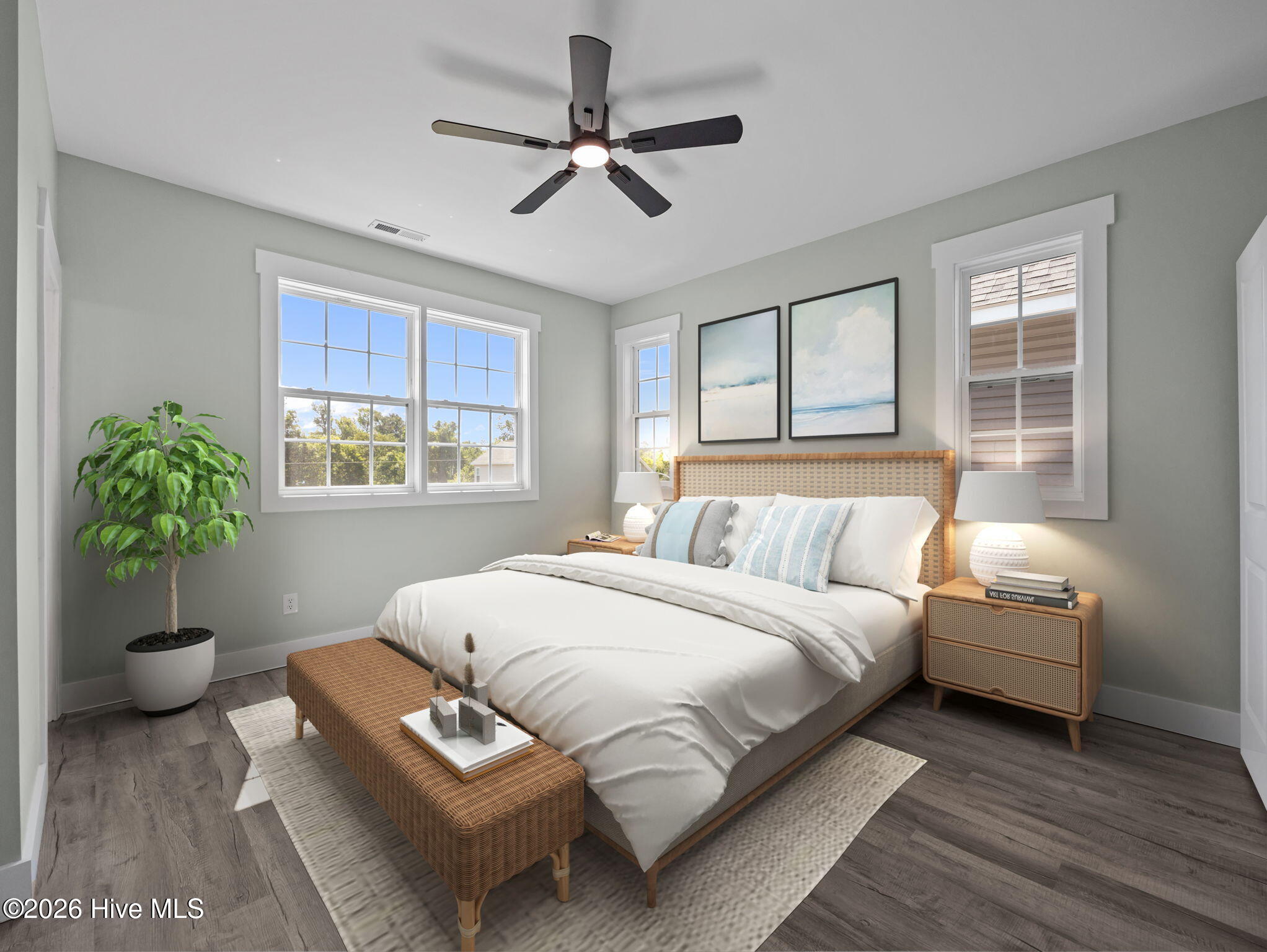 100566341 | Photo 30