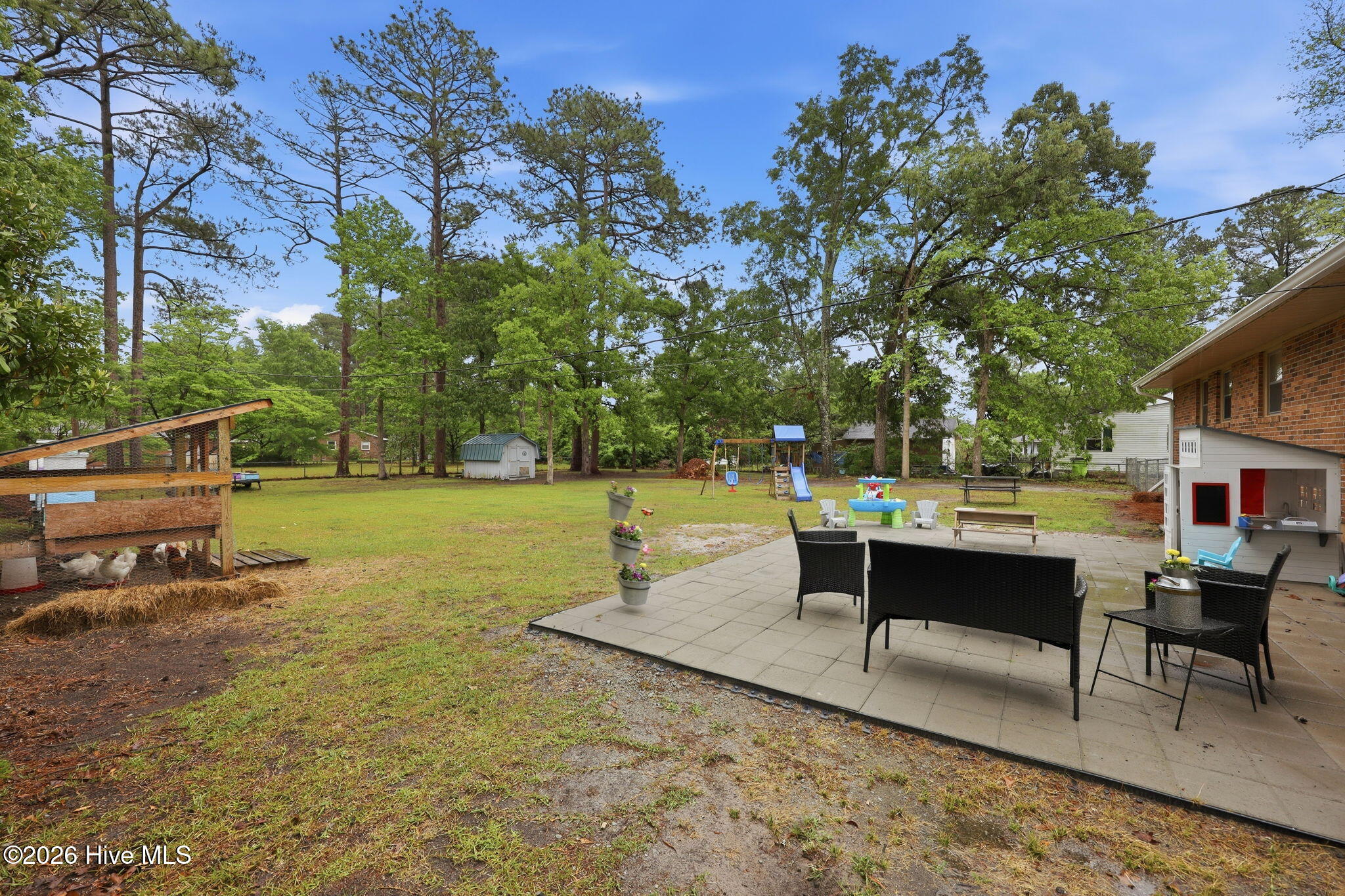 406 Shepard Street,Havelock