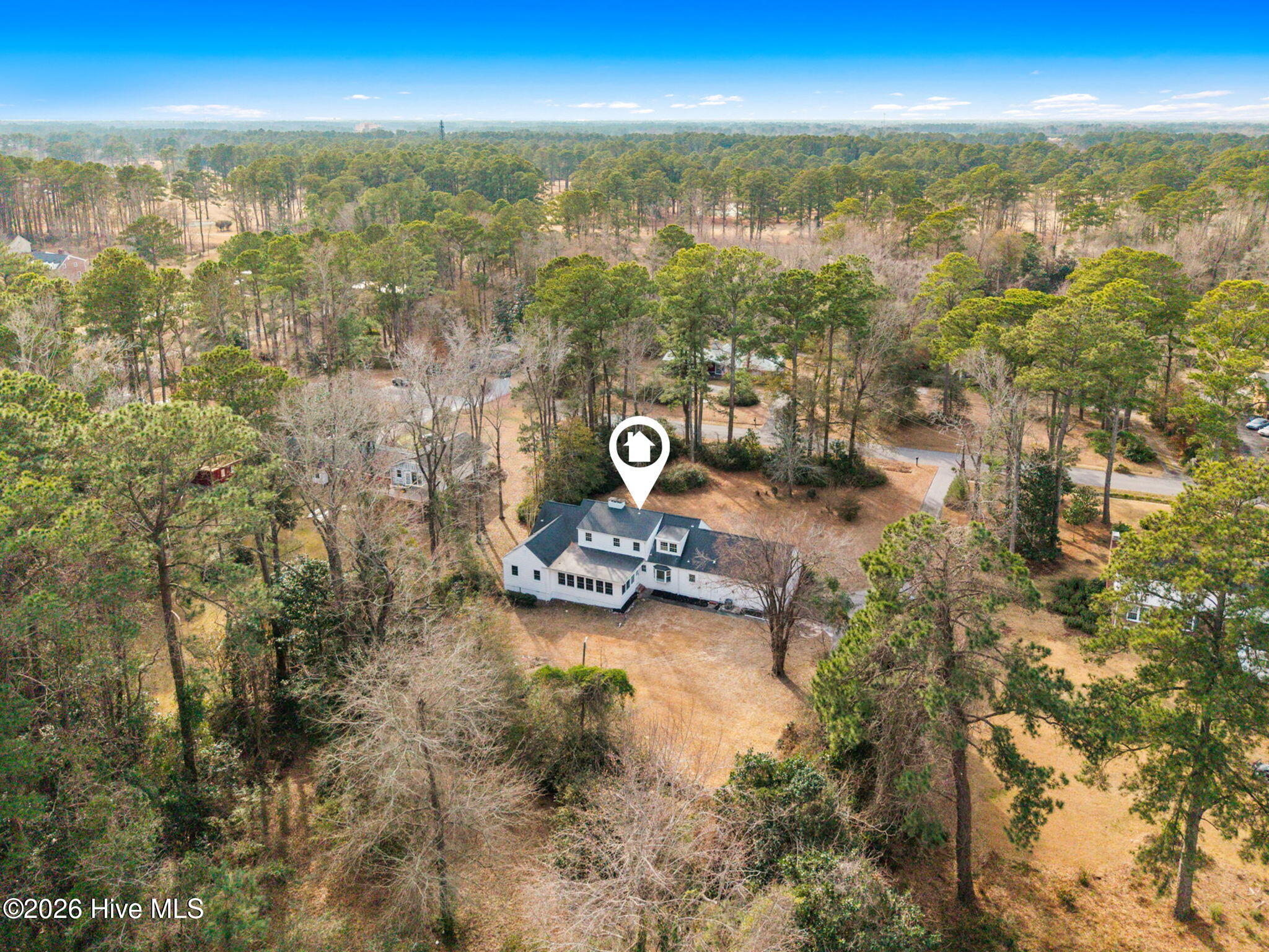 100548429 | Photo 10