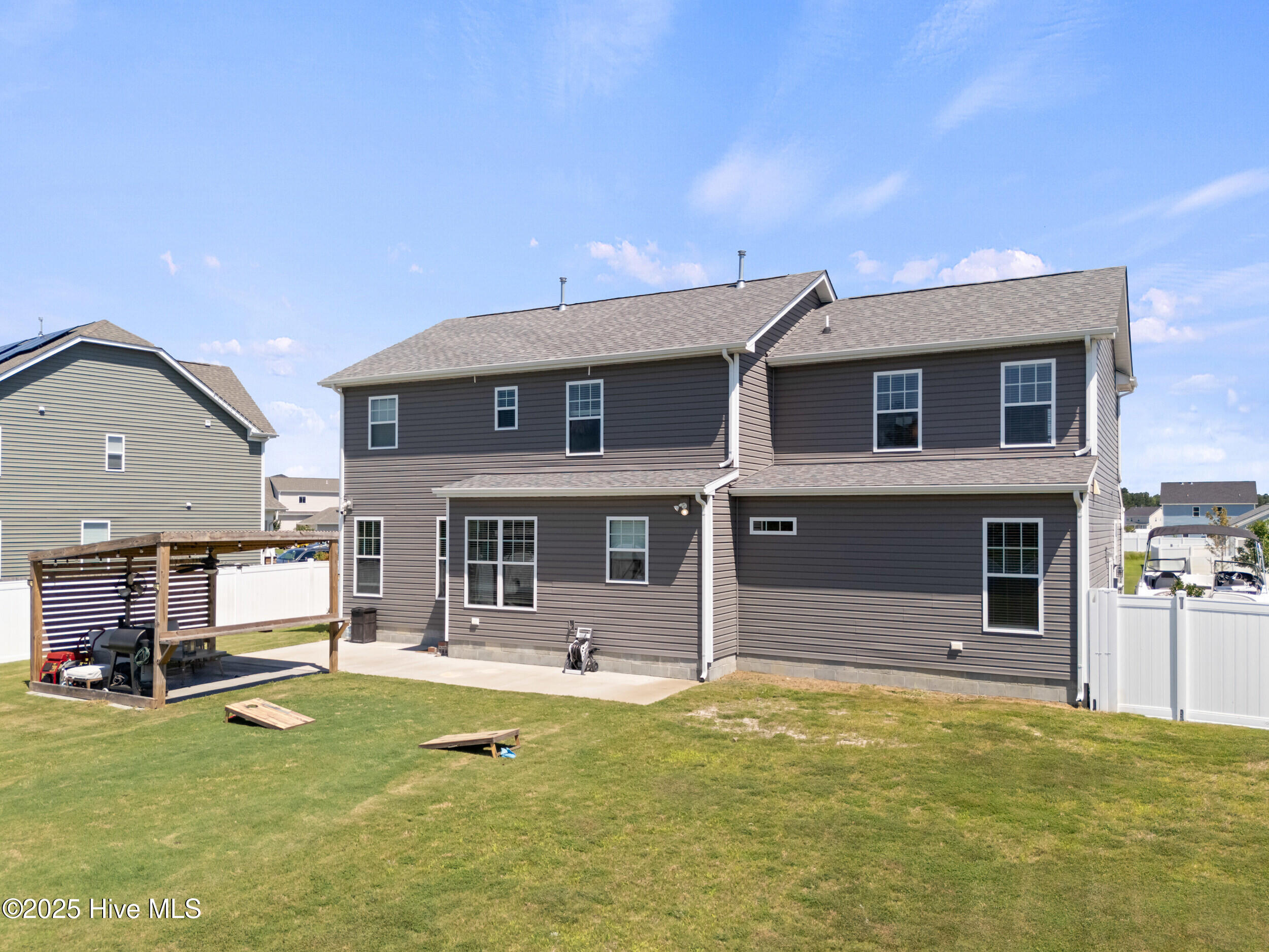 dji_20250722232132_0056_d