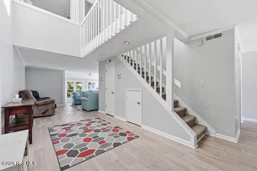 130 Salter Path Road 78,Pine Knoll Shores