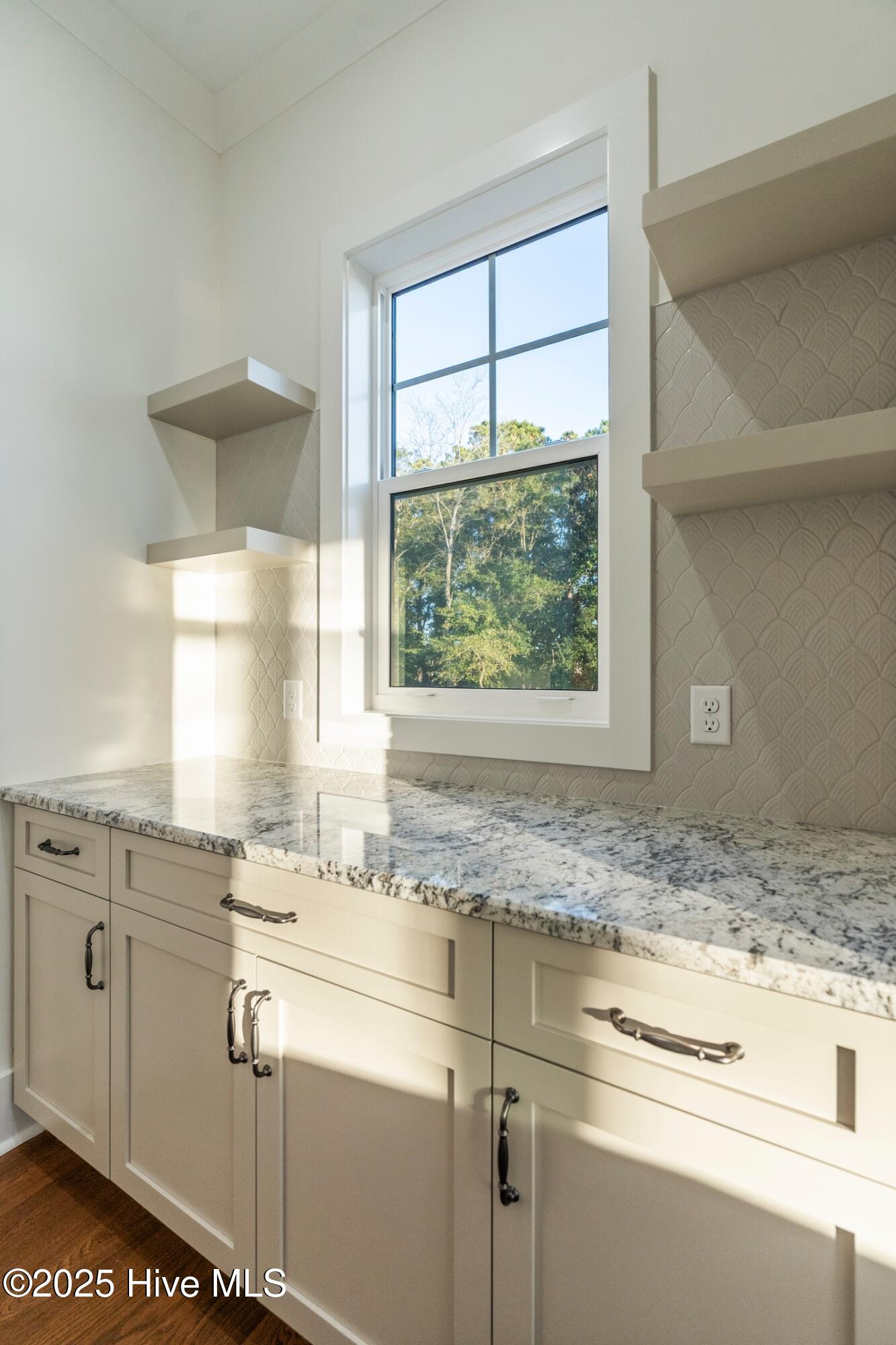 100545730 | Photo 46