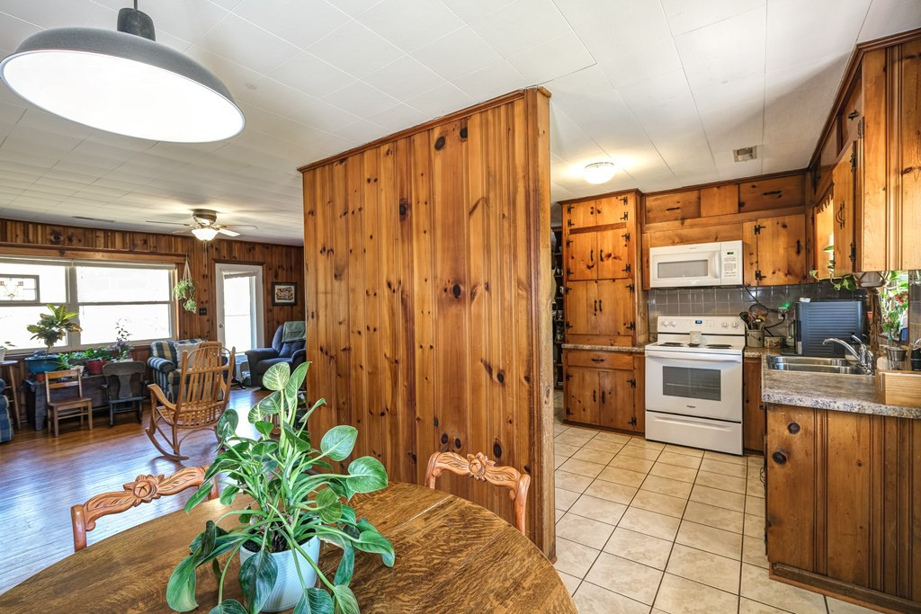 Exterior photo of 29/33/49 Breedlove Drive, Andrews, NC 28901. MLS: 98524500