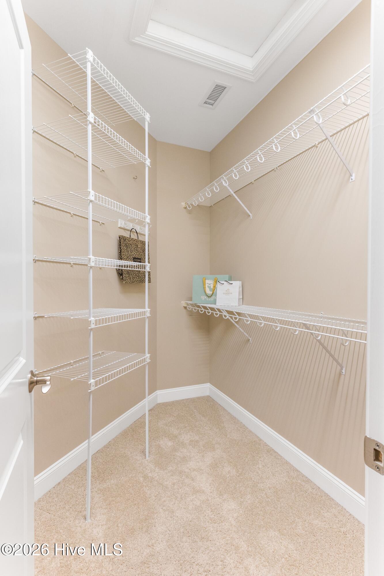 100560596 | Photo 28