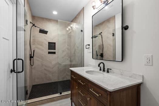 100522876 | Photo 32