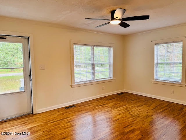 3660 Old Maco Road NE, Leland, NC, 28451