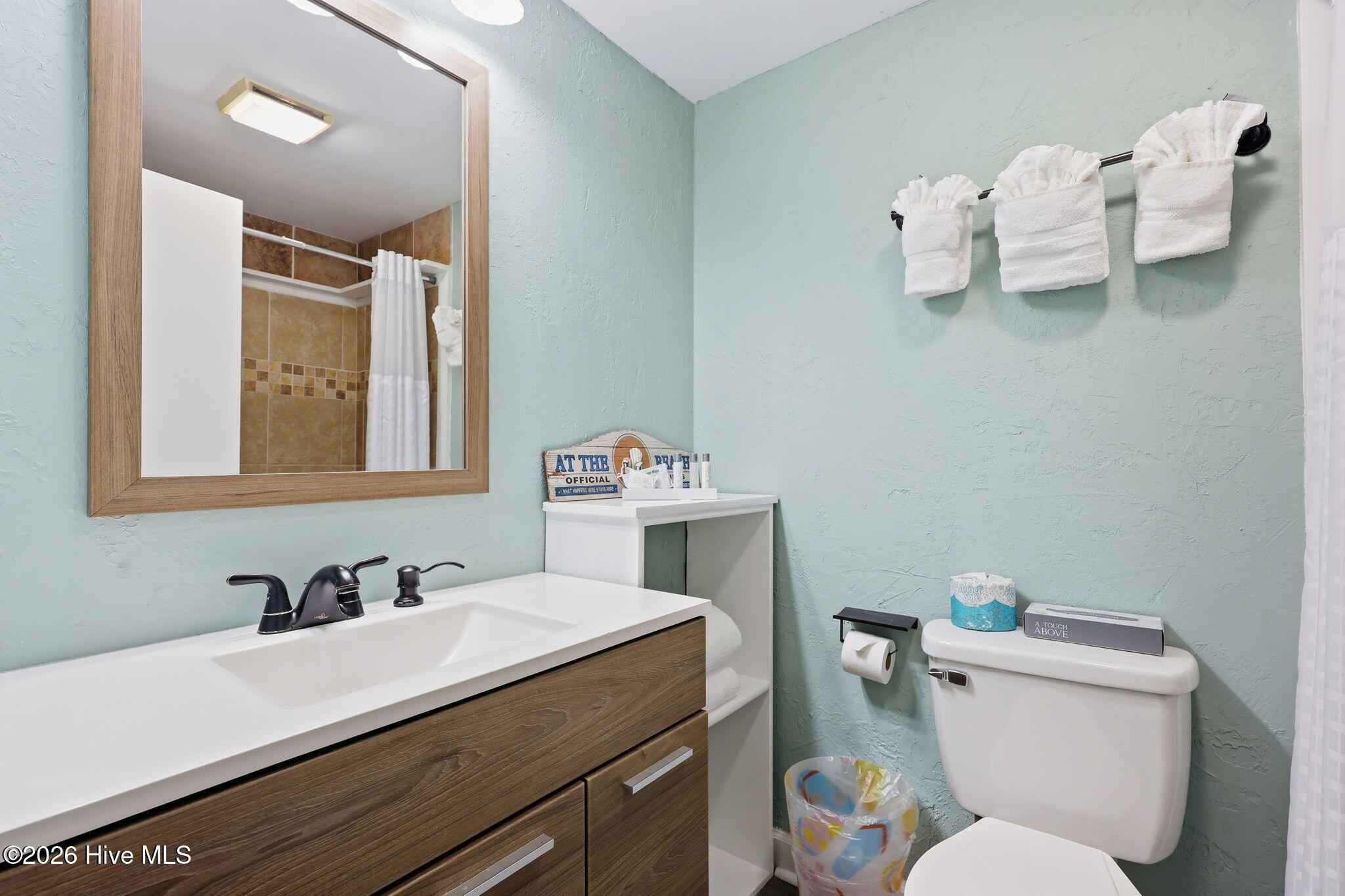 602 W Ft Macon Road 217,Atlantic Beach