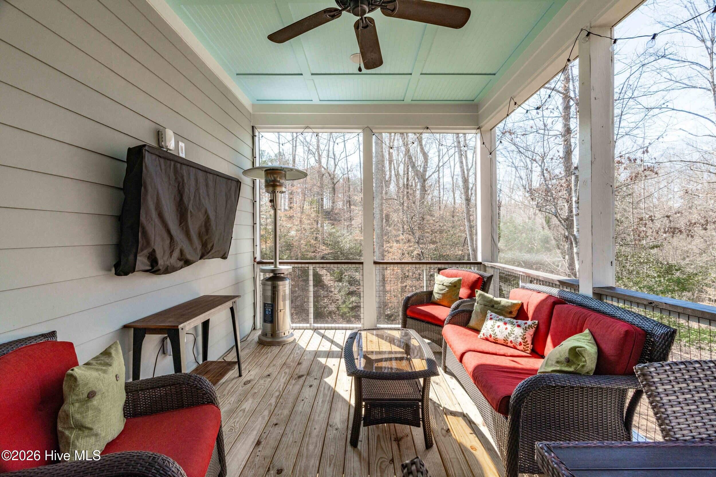 160 Wilmington Island Drive, Clayton, NC, 27527