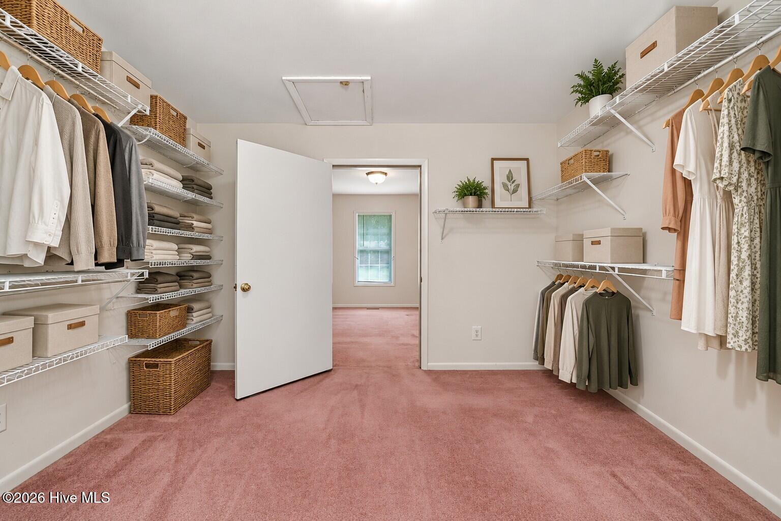24 Delight Court,Jacksonville