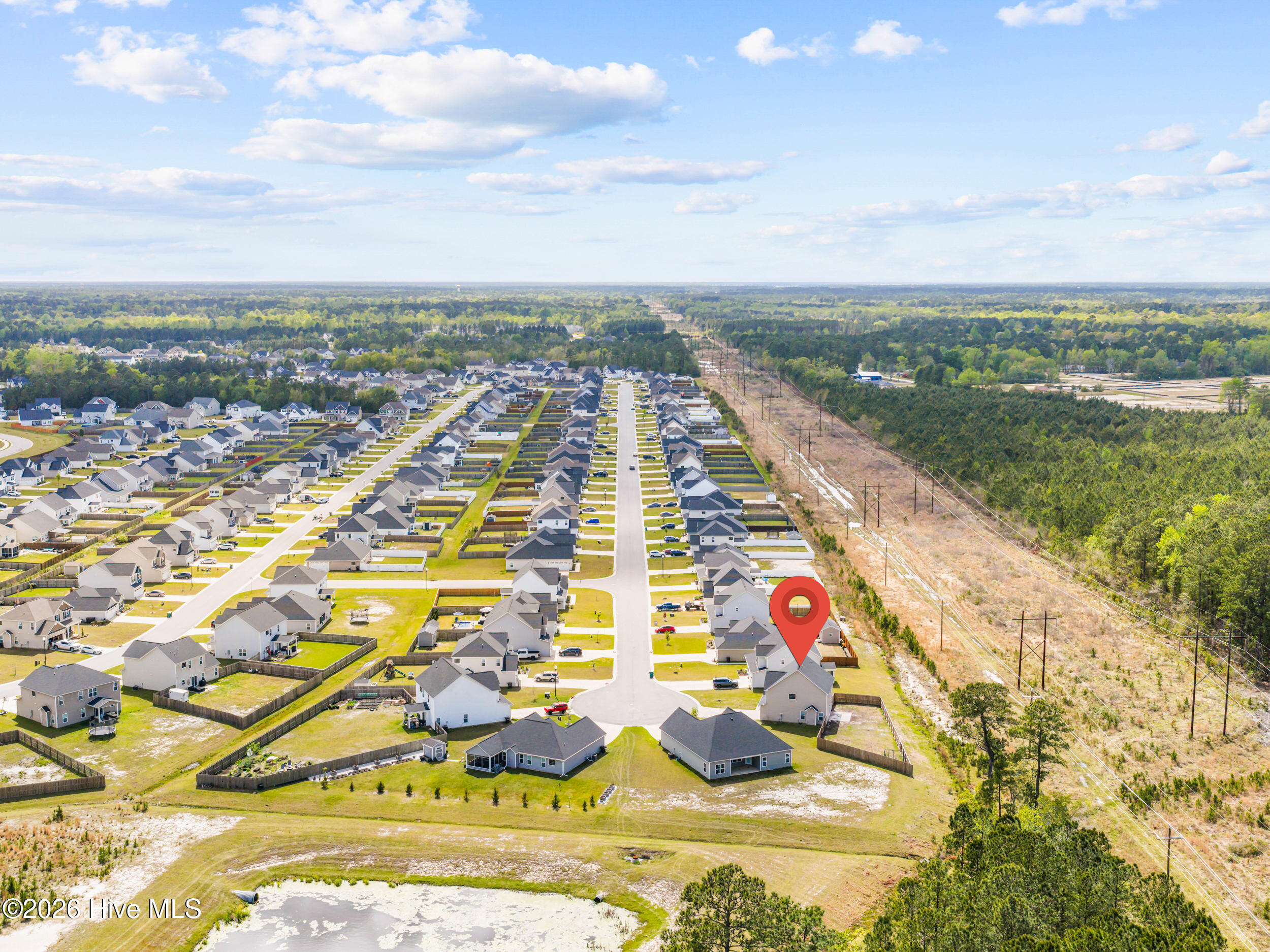 100567423 | Photo 54