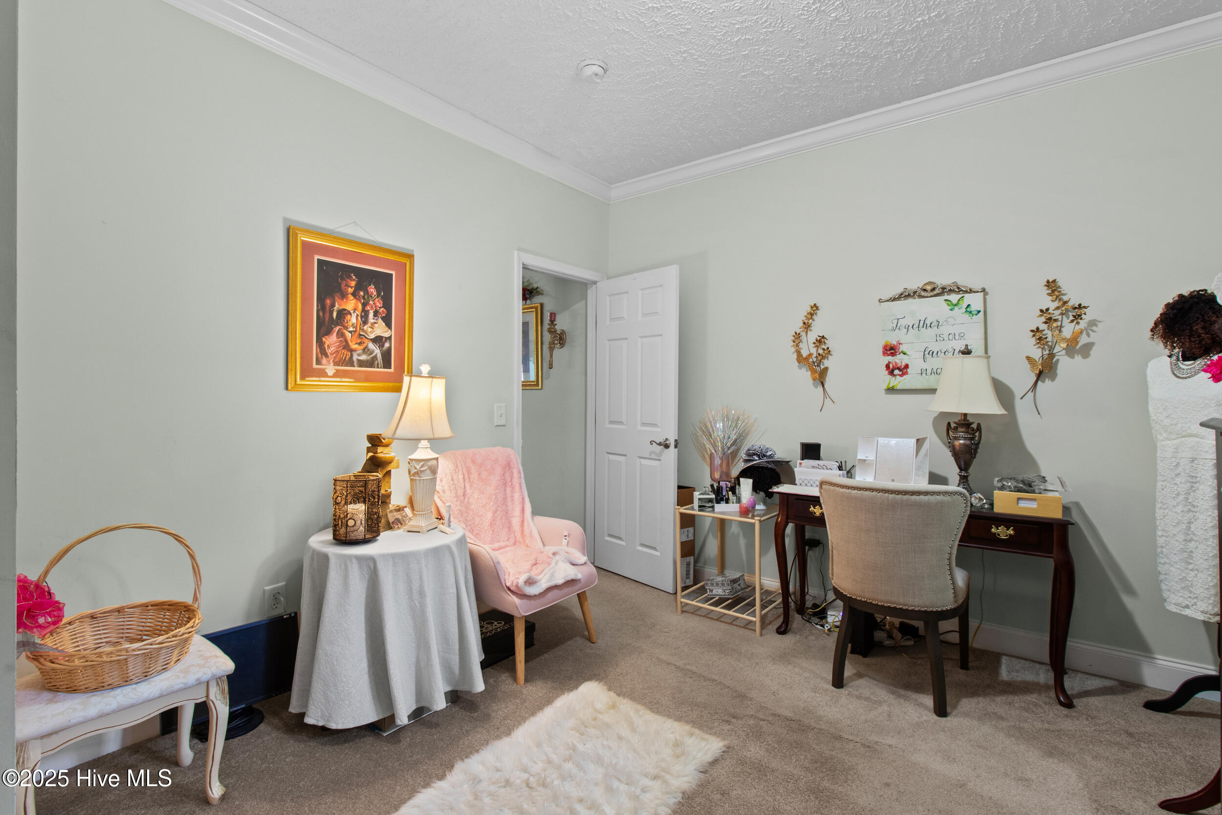 100505236 | Photo 28