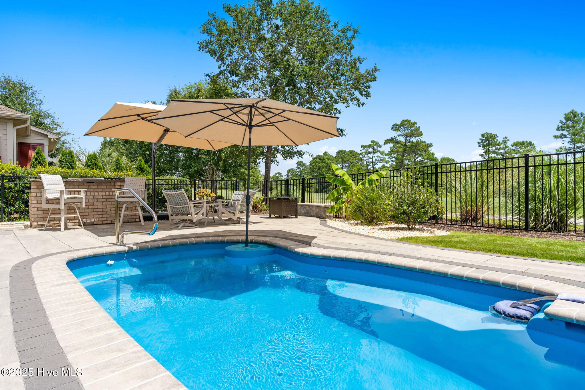 100521657 | Photo 19