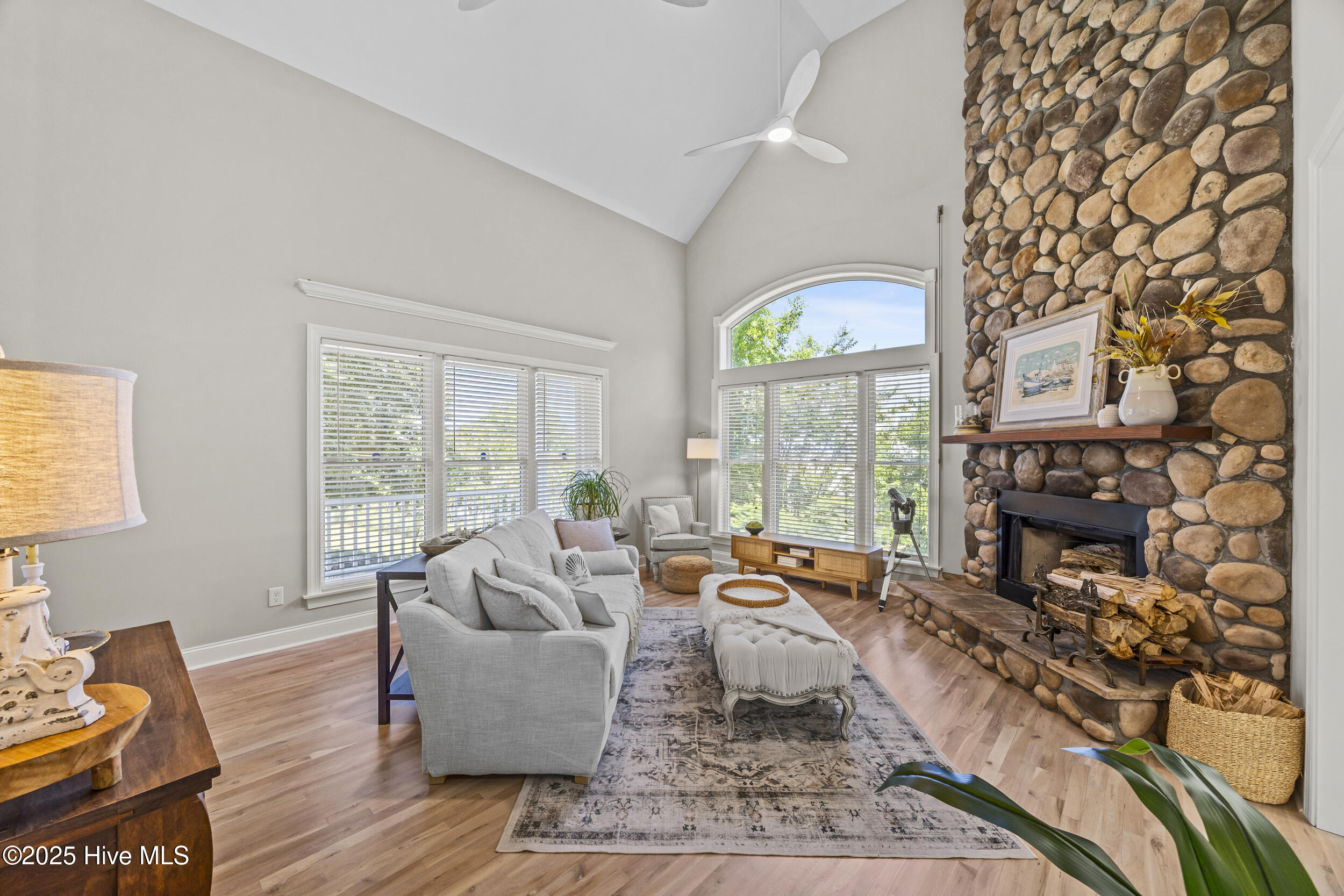 100519629 | Photo 10