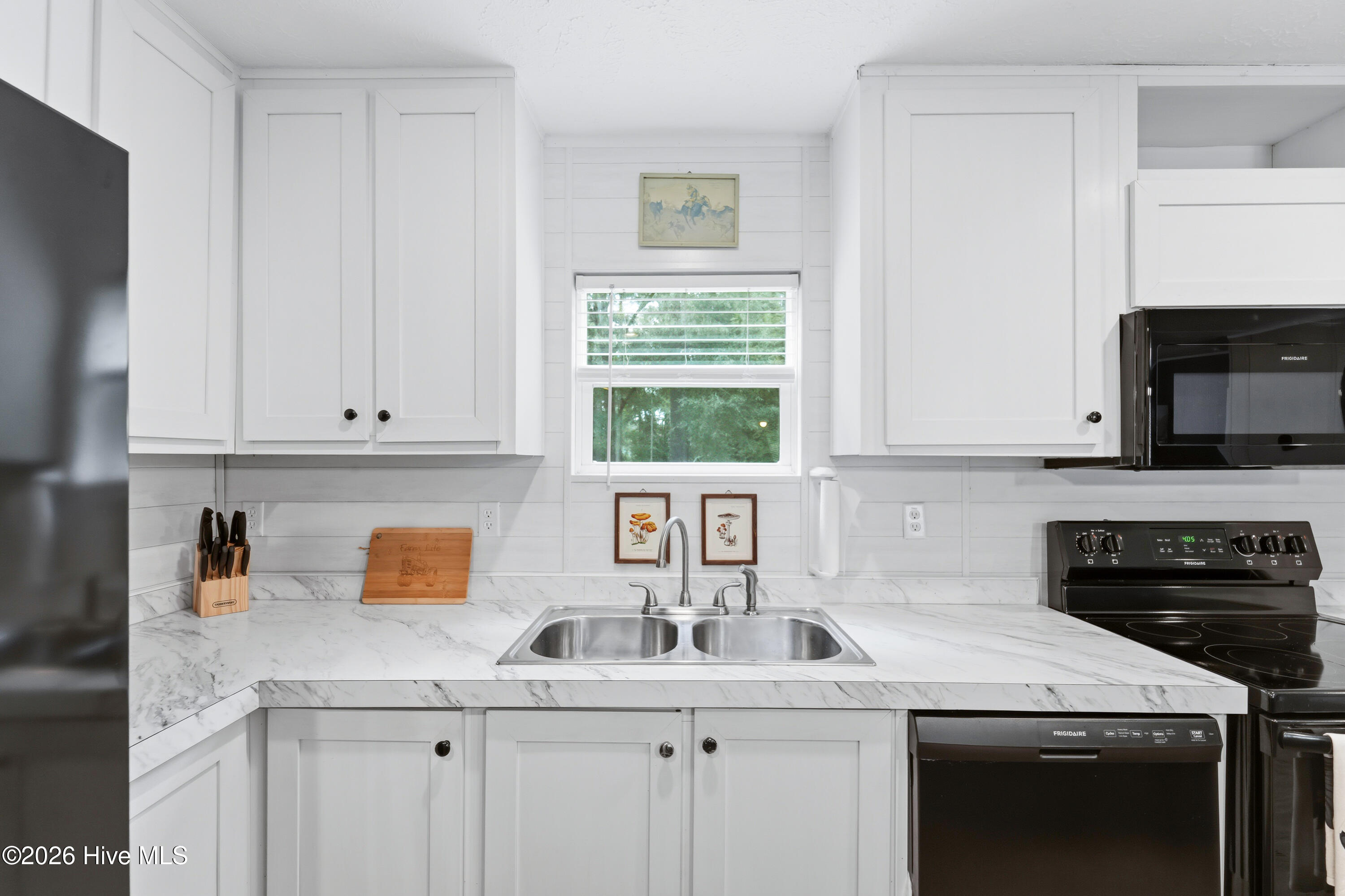 212 Selover Avenue,New Bern
