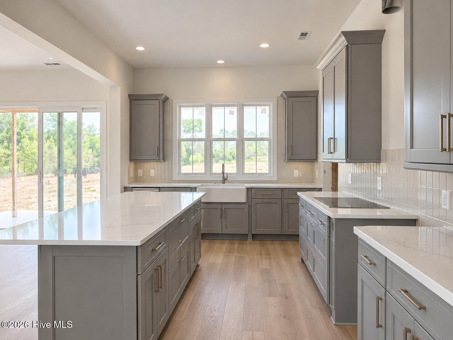 Photo 1 of Single family home for sale at 2901 Good Shepherd Trl, Spring Hope, NC 27882 | MLS# 100606492 | Listing updated on 2026-09-27