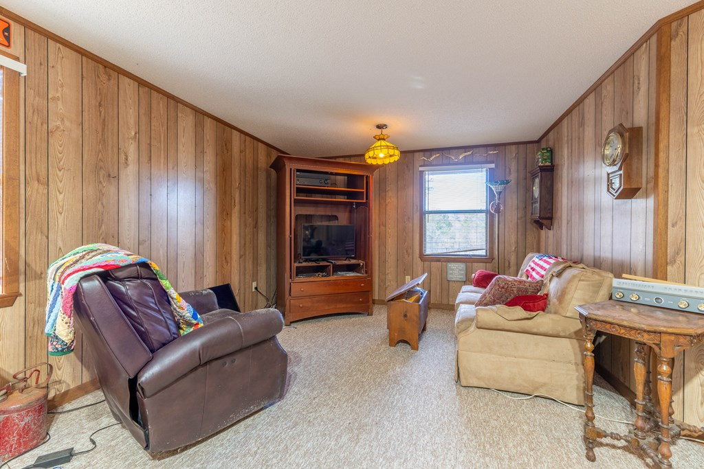 300 Sandy Gap Road, Murphy, NC 28906 Listing Photo  43
