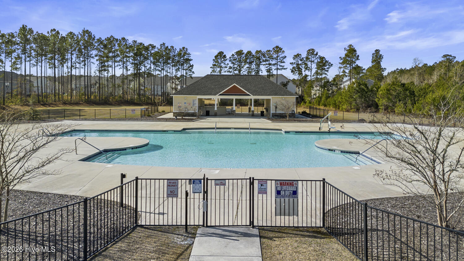 100552238 | Photo 57