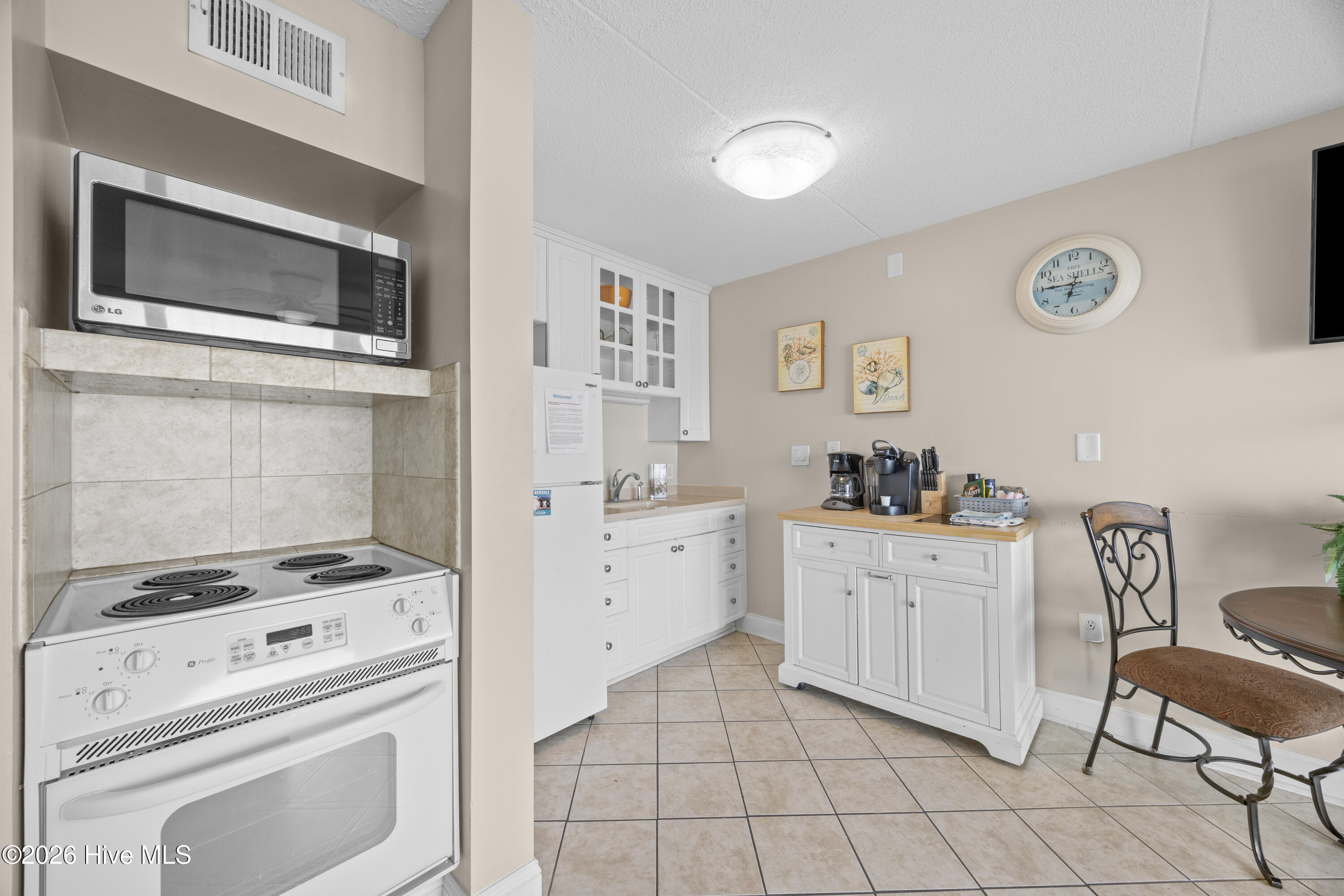 100564561 | Photo 29