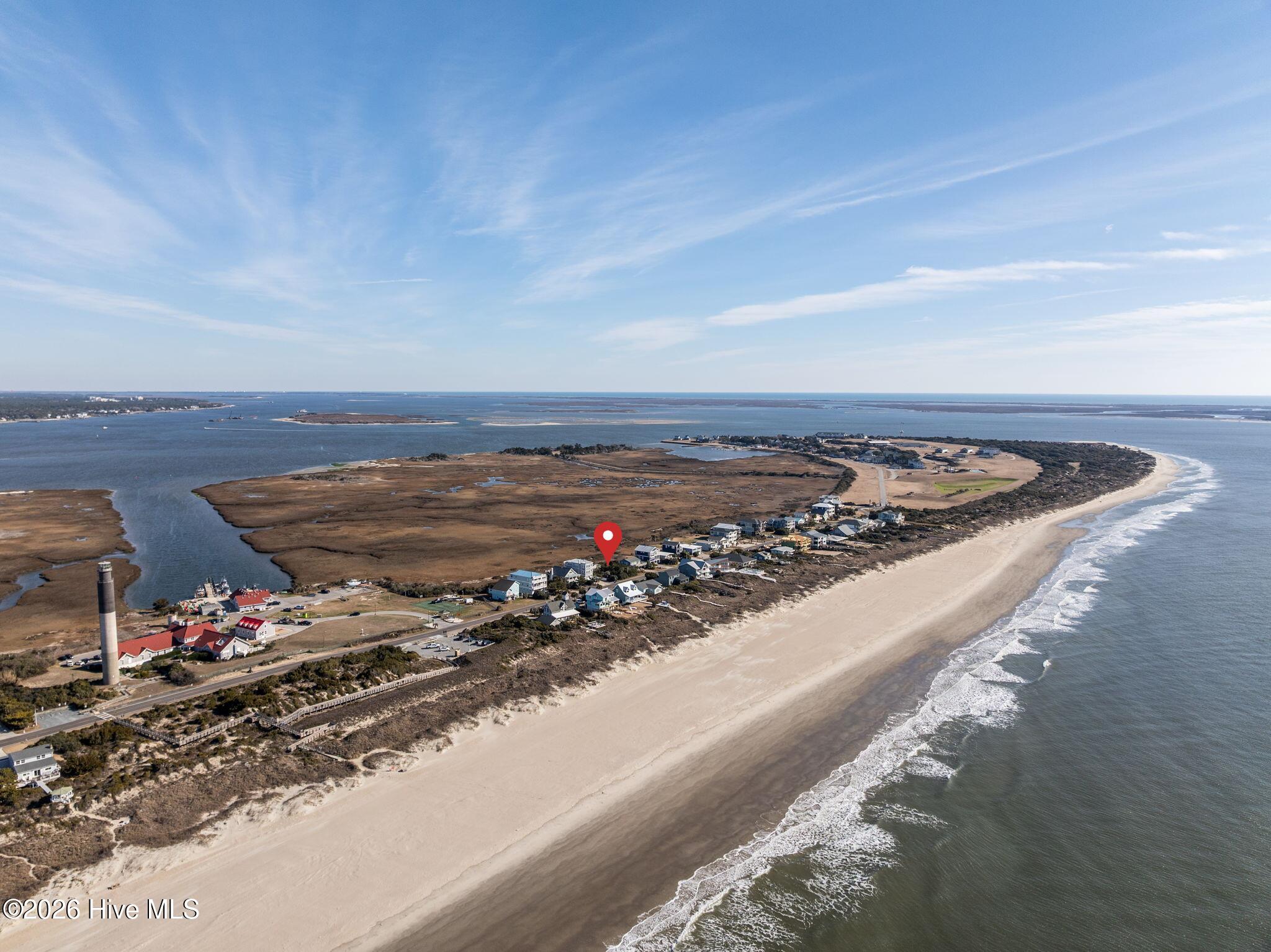 100550406 | Photo 39