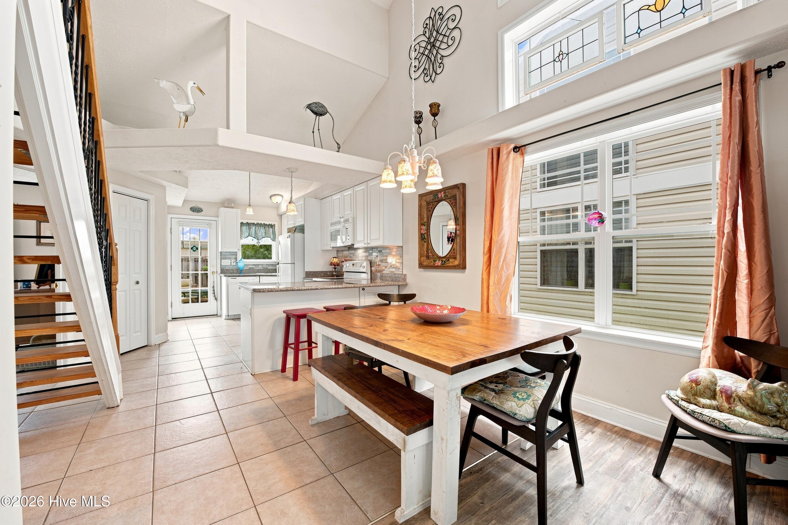 4215 Arbor Green Way,New Bern