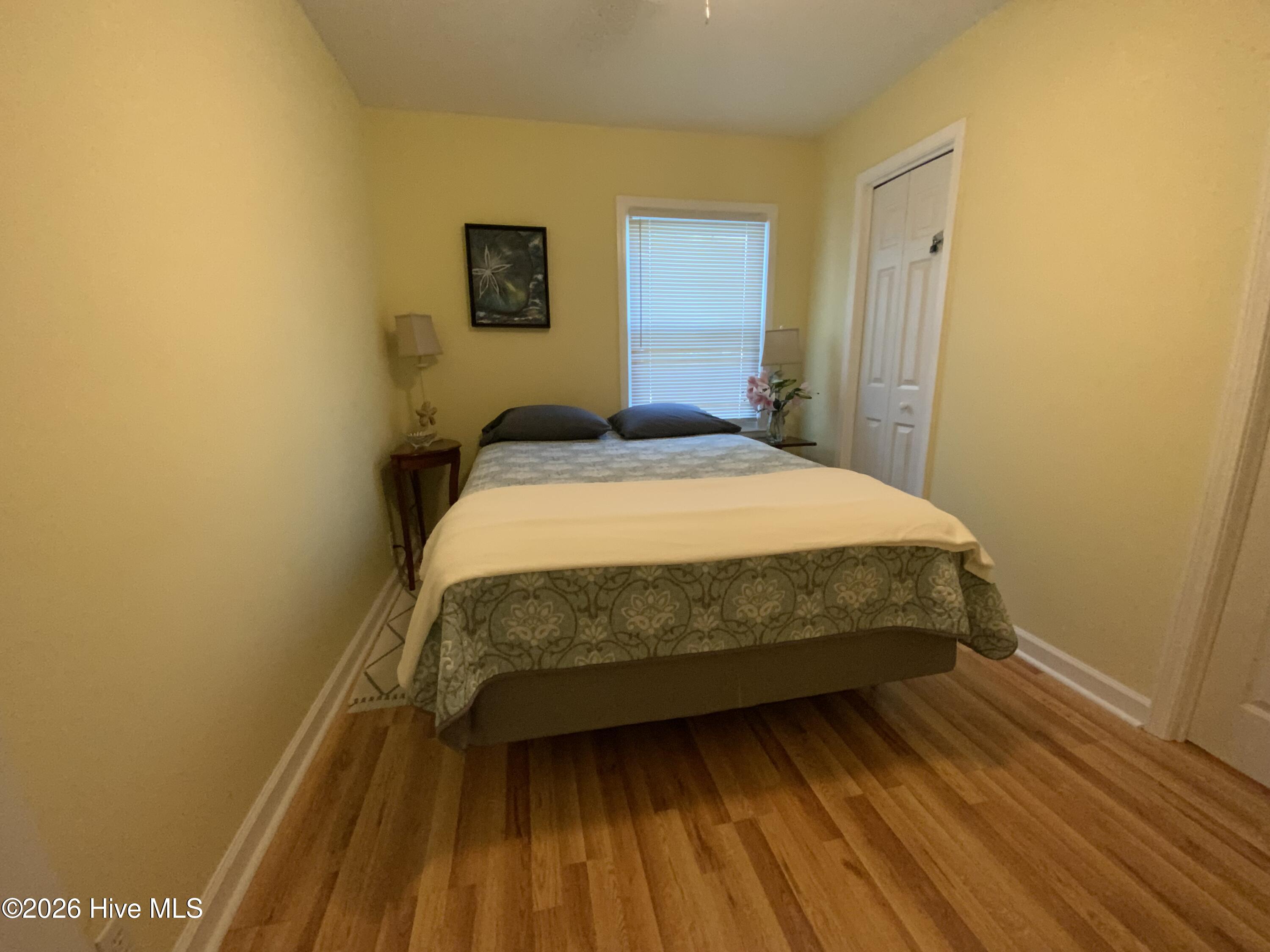 1590 S River Road,Beaufort
