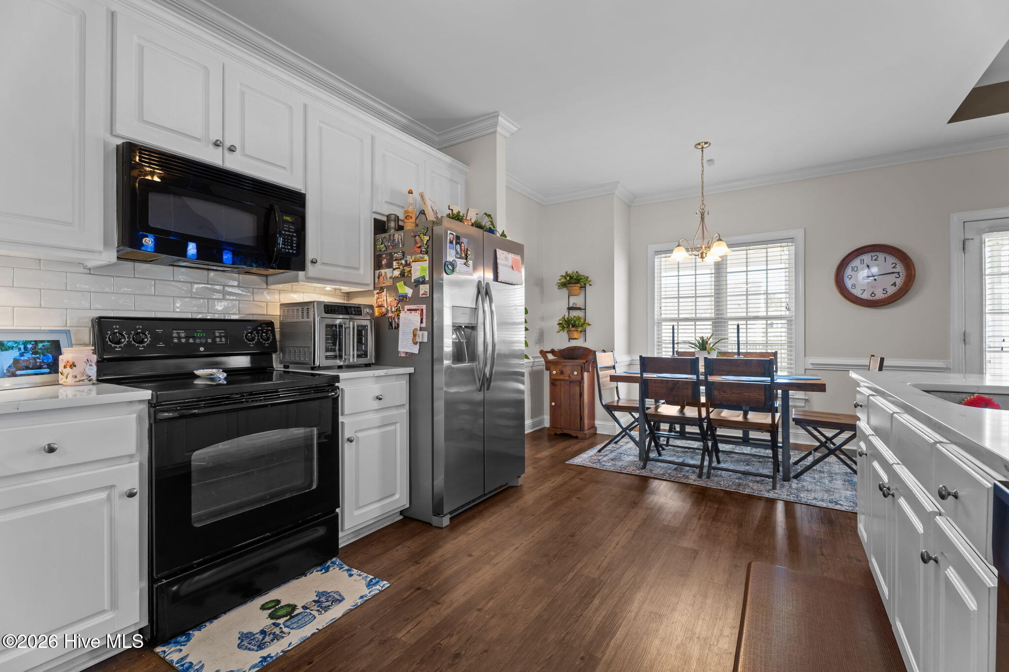 4240 Merck Road W, Wilson, NC, 27893